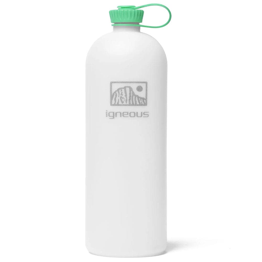 NOBO Bottle Serpentine