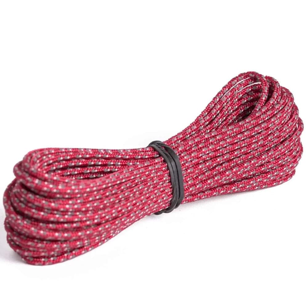 Reflective Cord