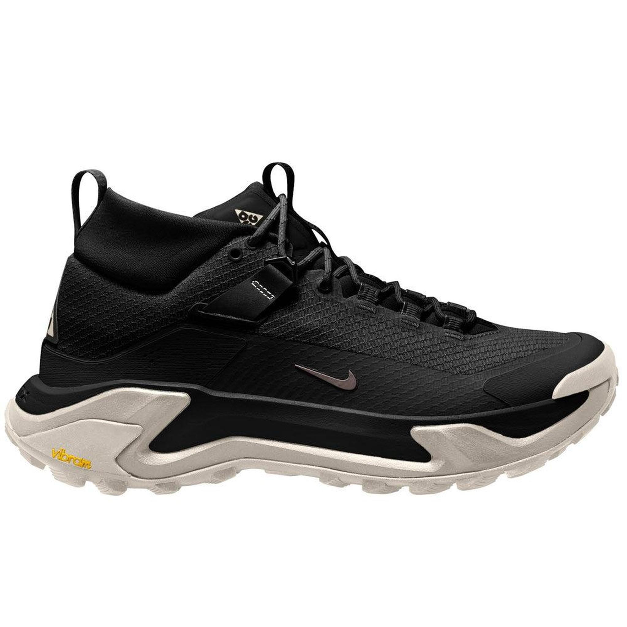 ACG Zegama Hike - 005