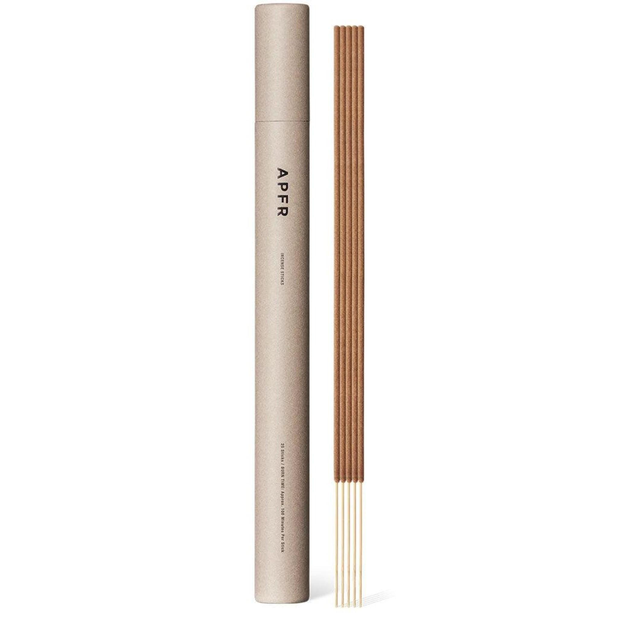 Incense Sticks 'Blue Hour'
