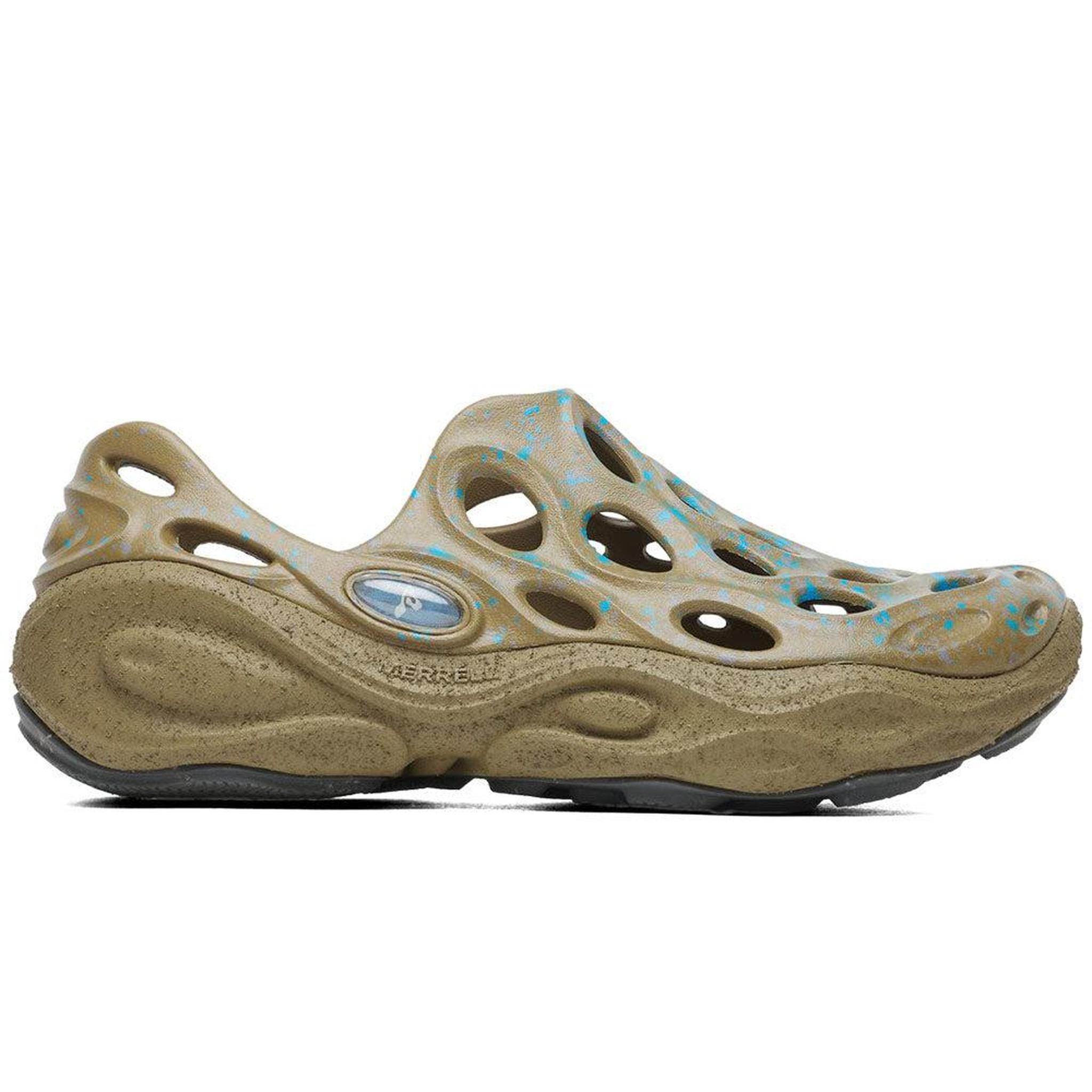 Merrell x Pam Hydro Next Gen Moc 'Teak'