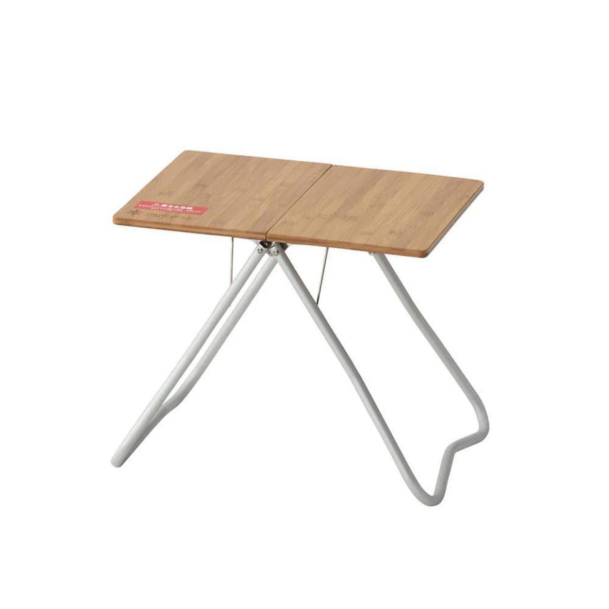 My Table - Renewed