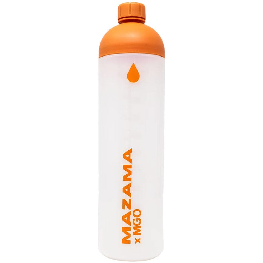 M!GO Bottle in Desert Haze