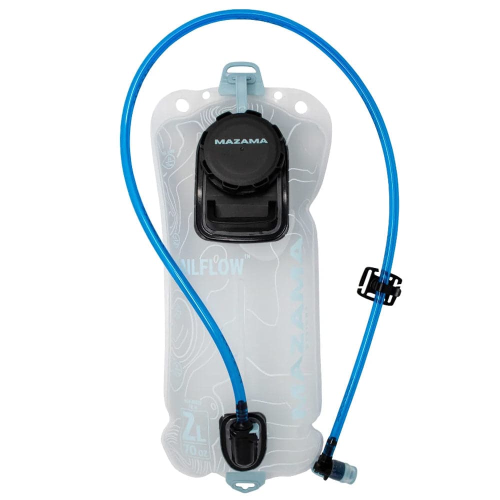 Mazama Designs Trailflow63 2L Hydration Reservoir