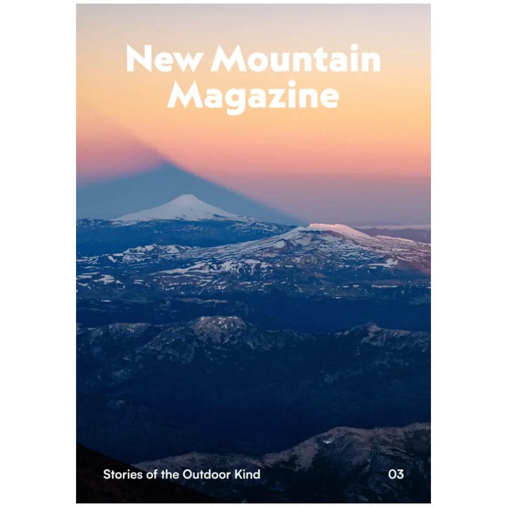 Issue 3