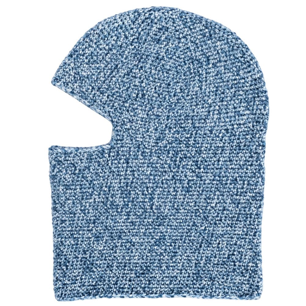 Oda Balaclava – Northdale