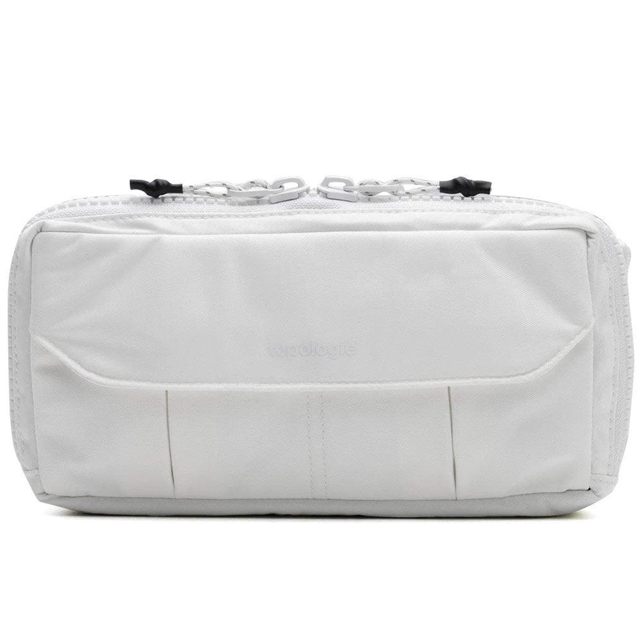 Utility Sacoche EW 'Marshmallow Bomber'