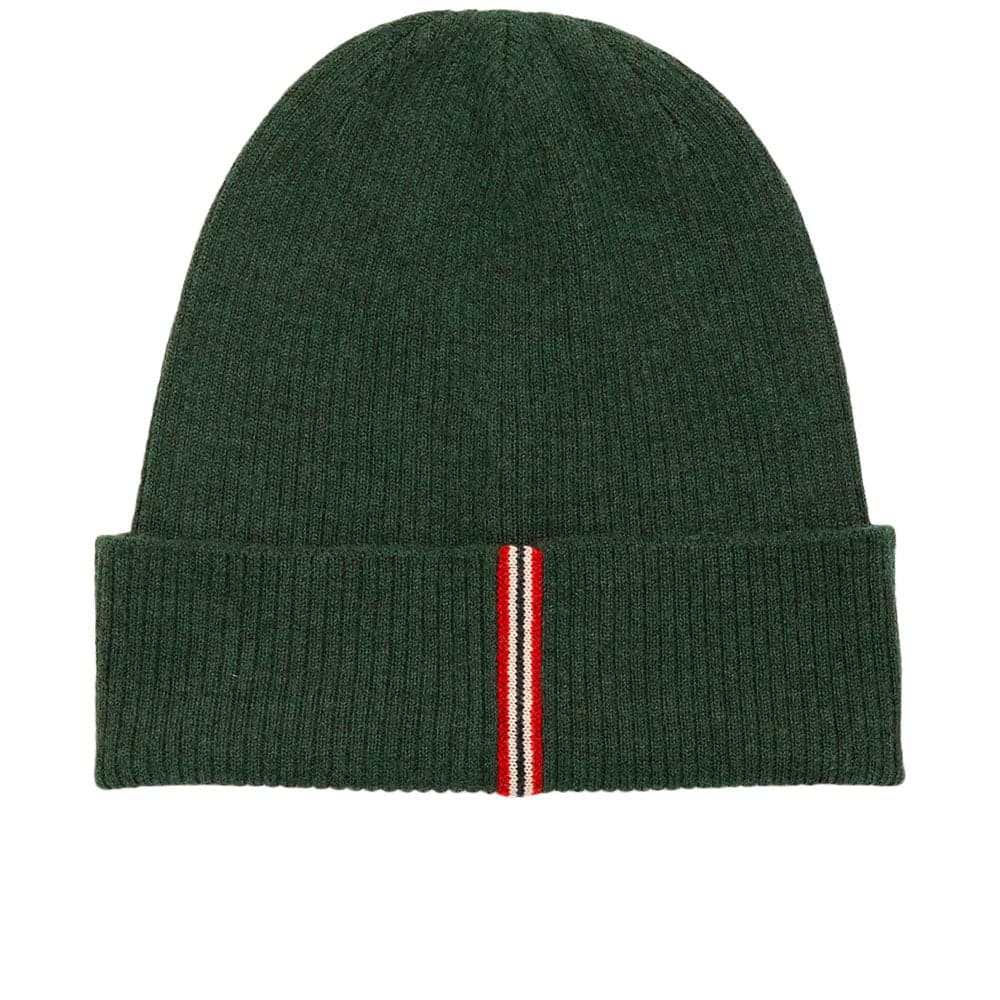 Boiled Hat Earth