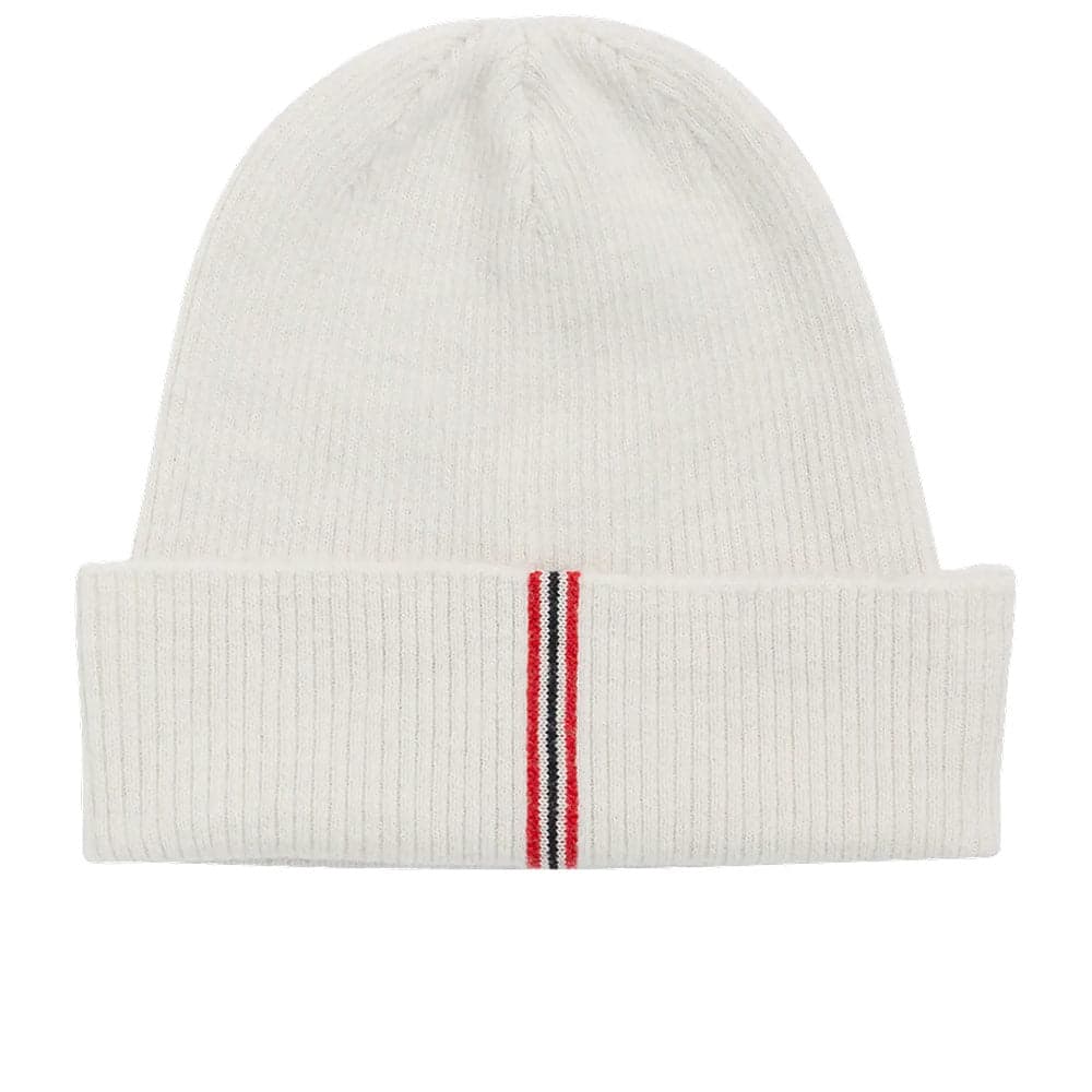 Boiled Hat Oatmeal