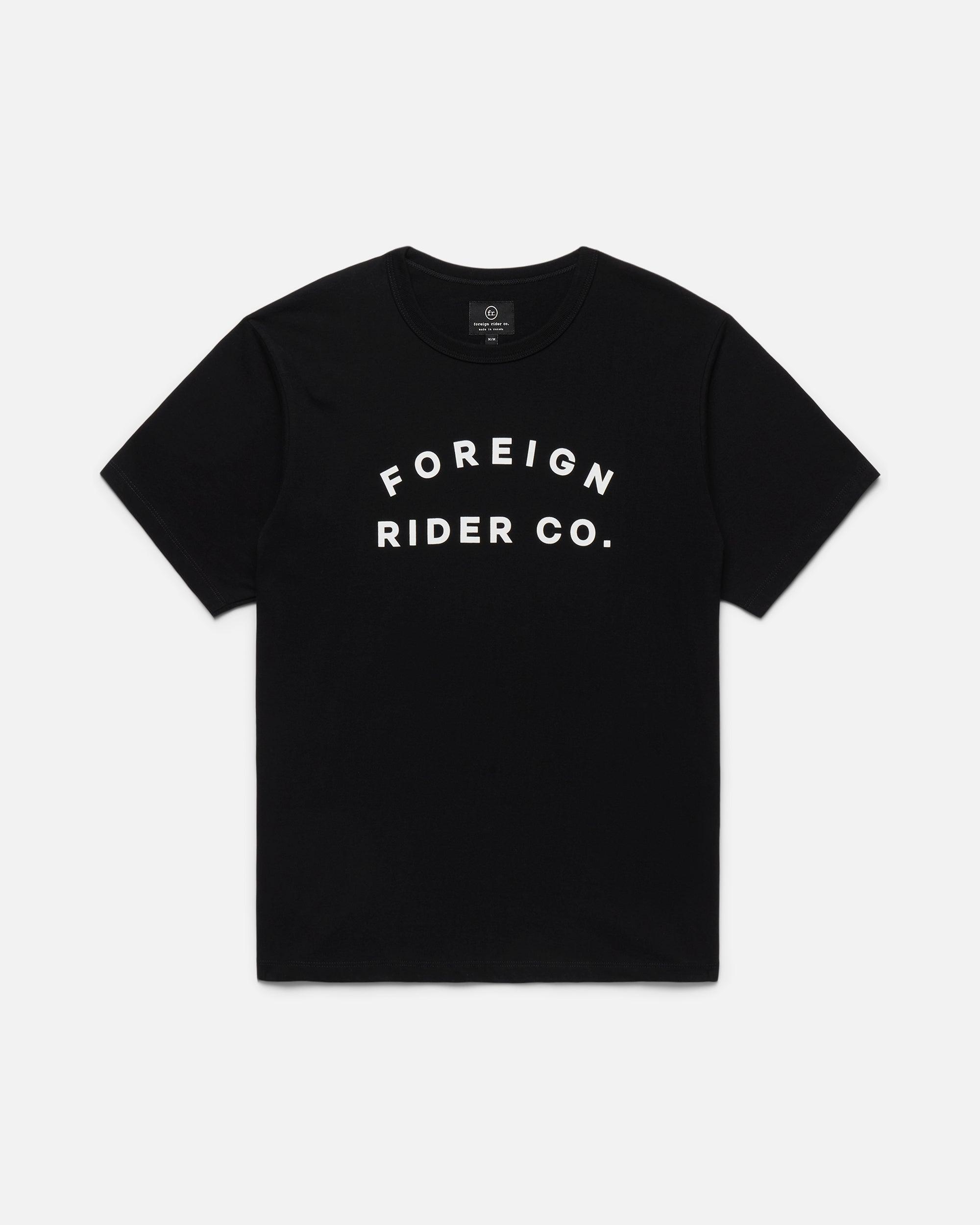 Needles T-Shirt