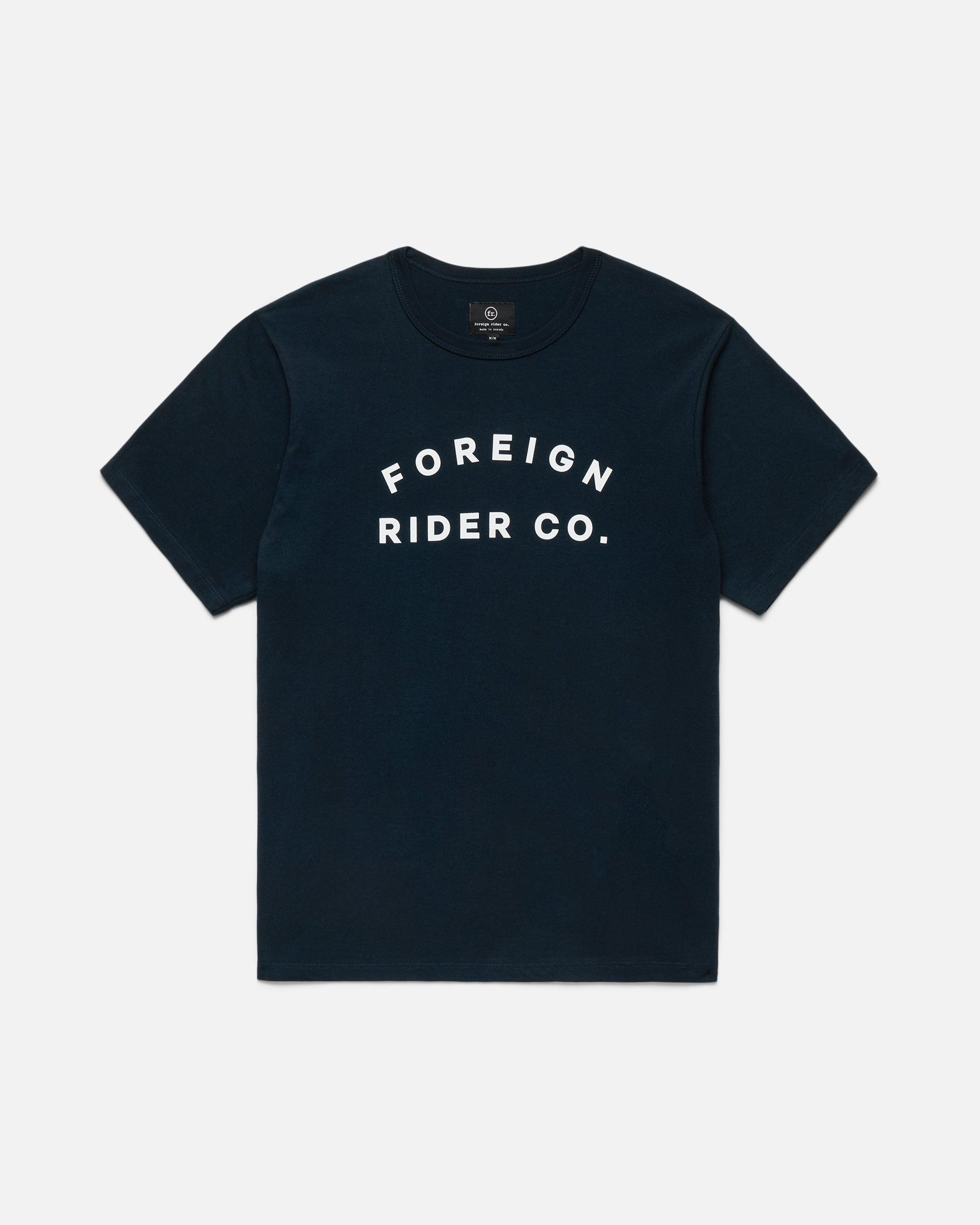 Needles T-Shirt