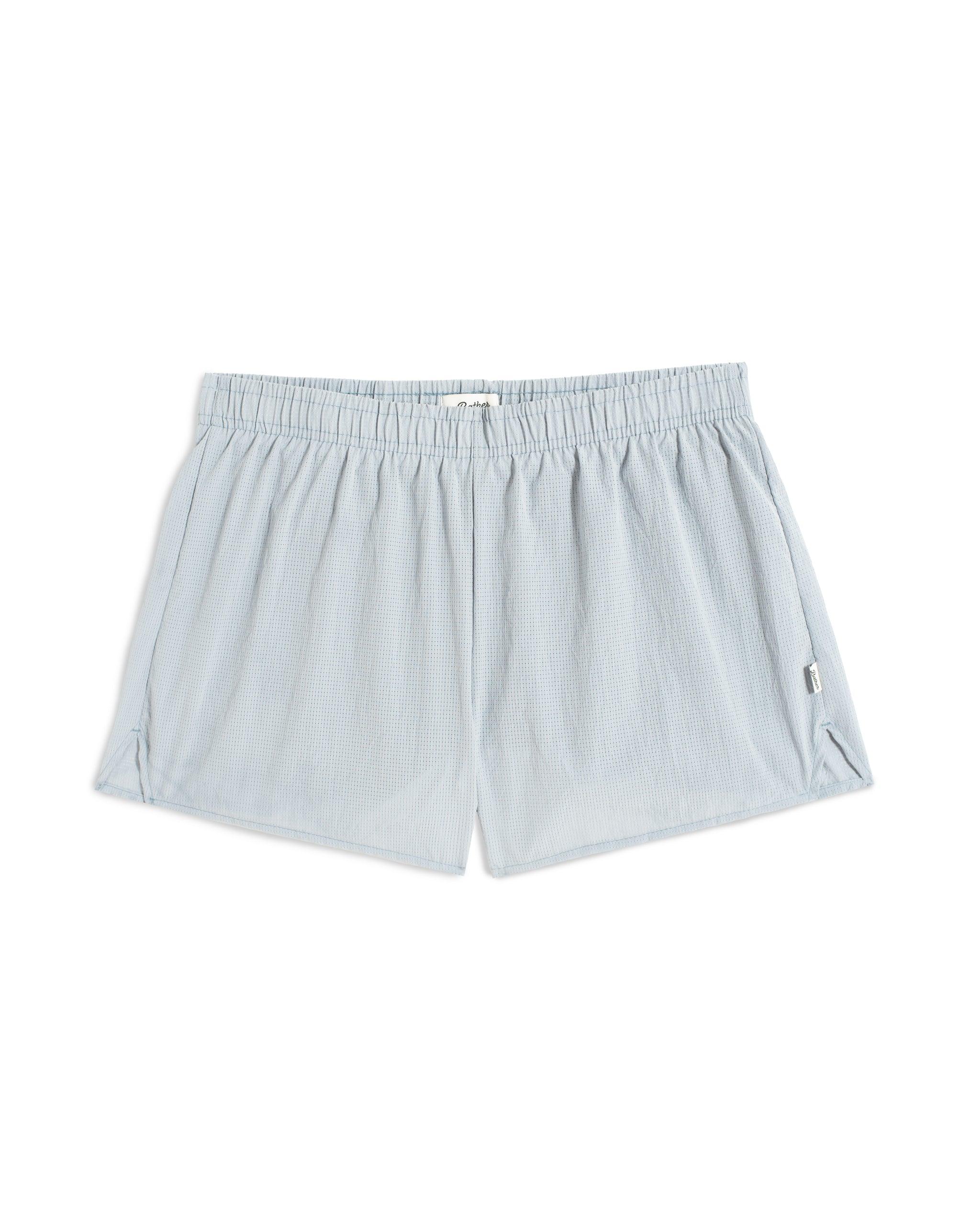 Mist Active Trunk