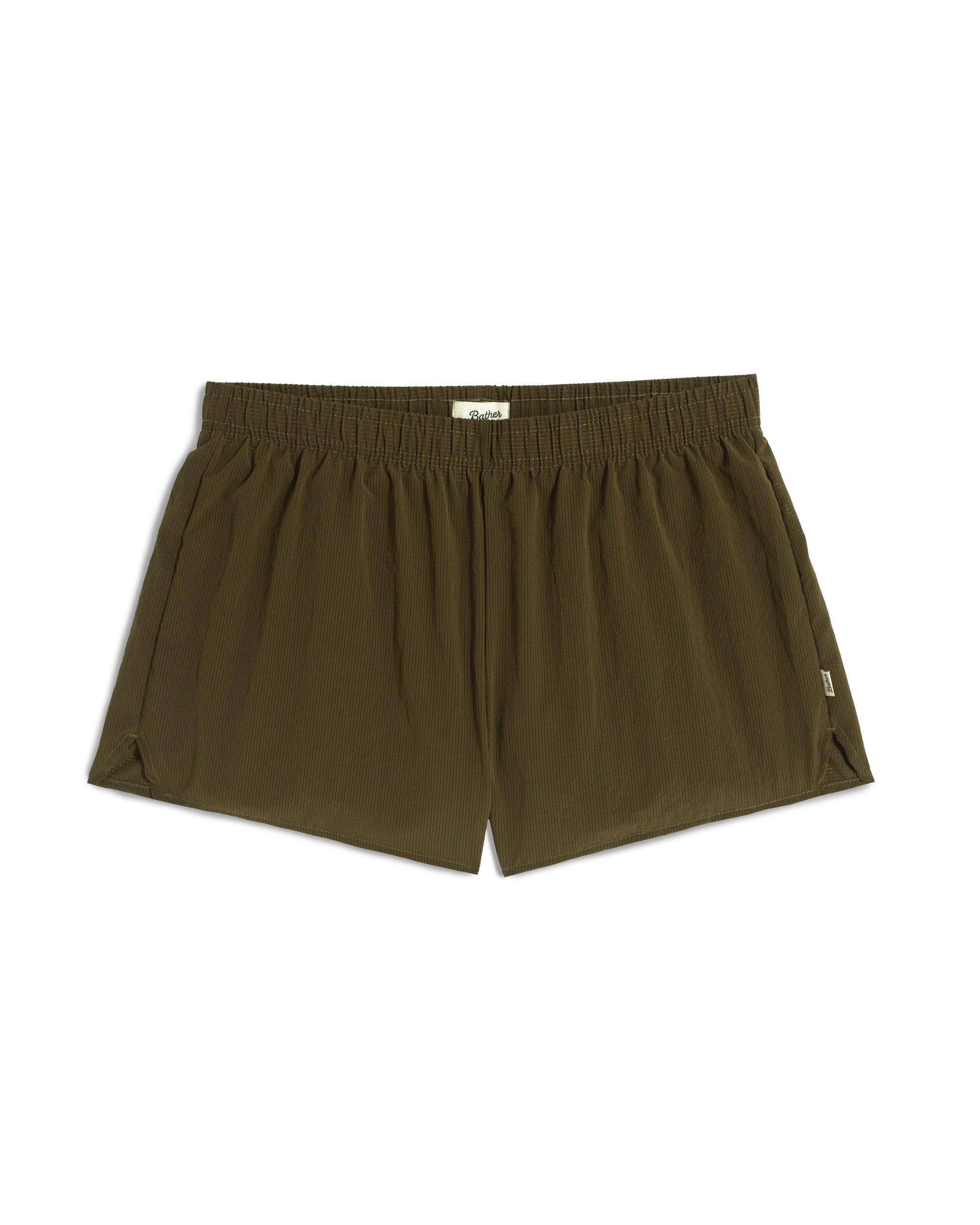 Kombu Active Trunk