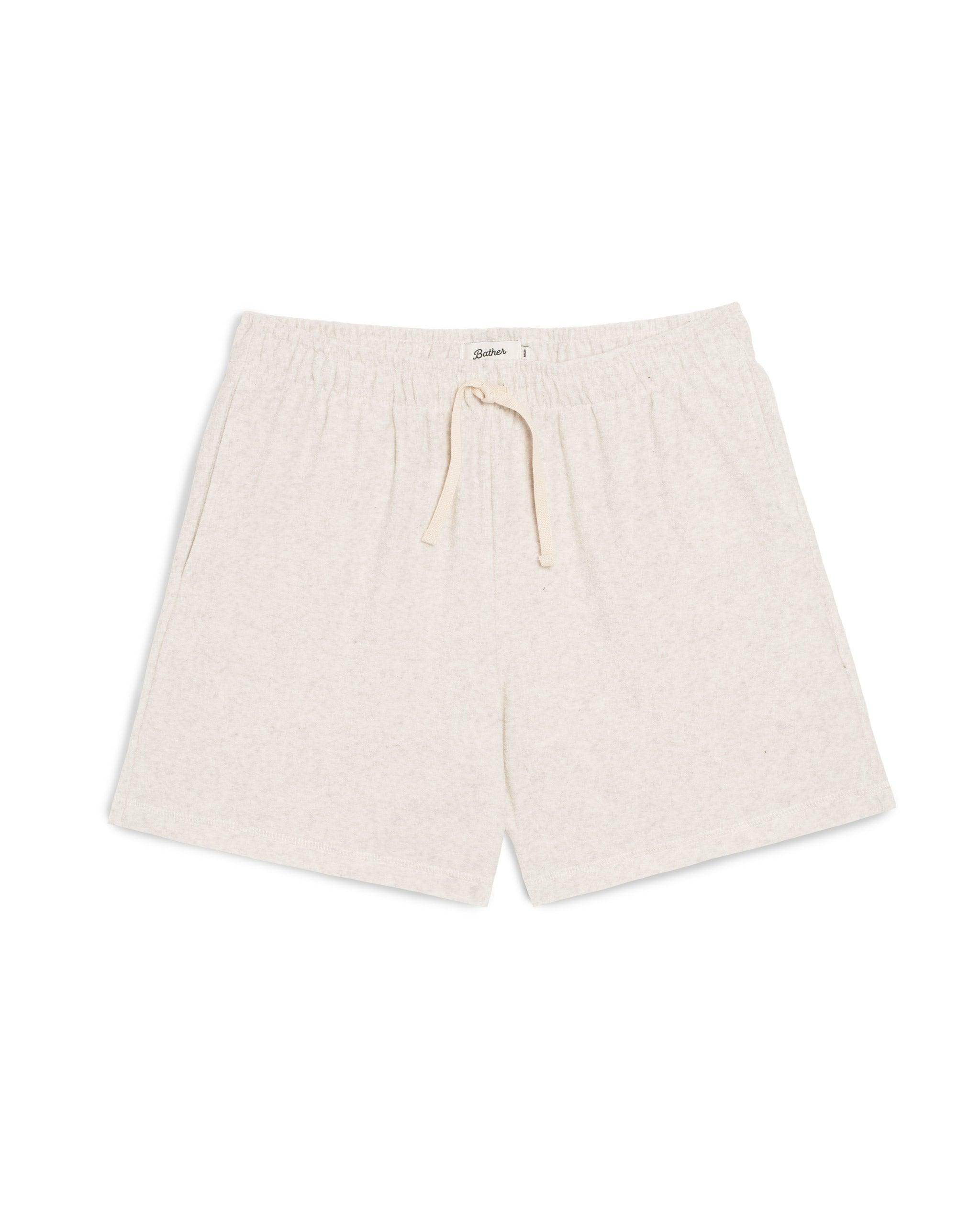 Dove Terry Tour Short