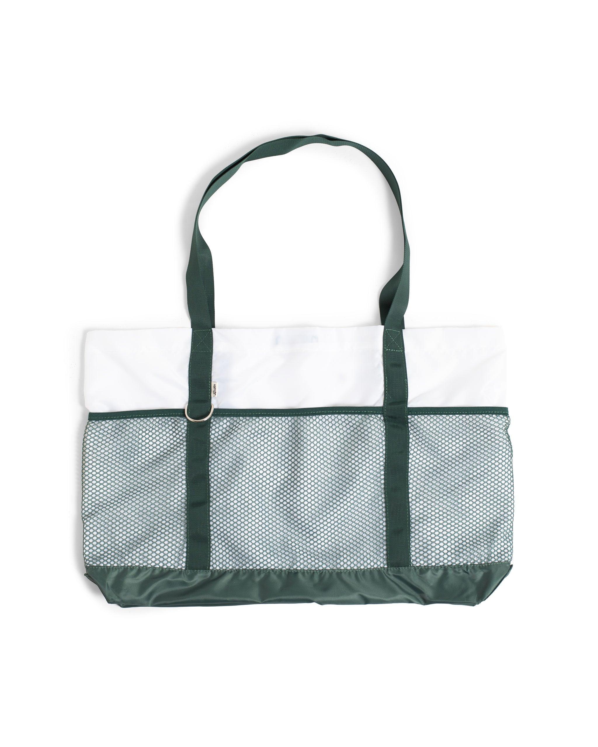 Pine Beach Tote