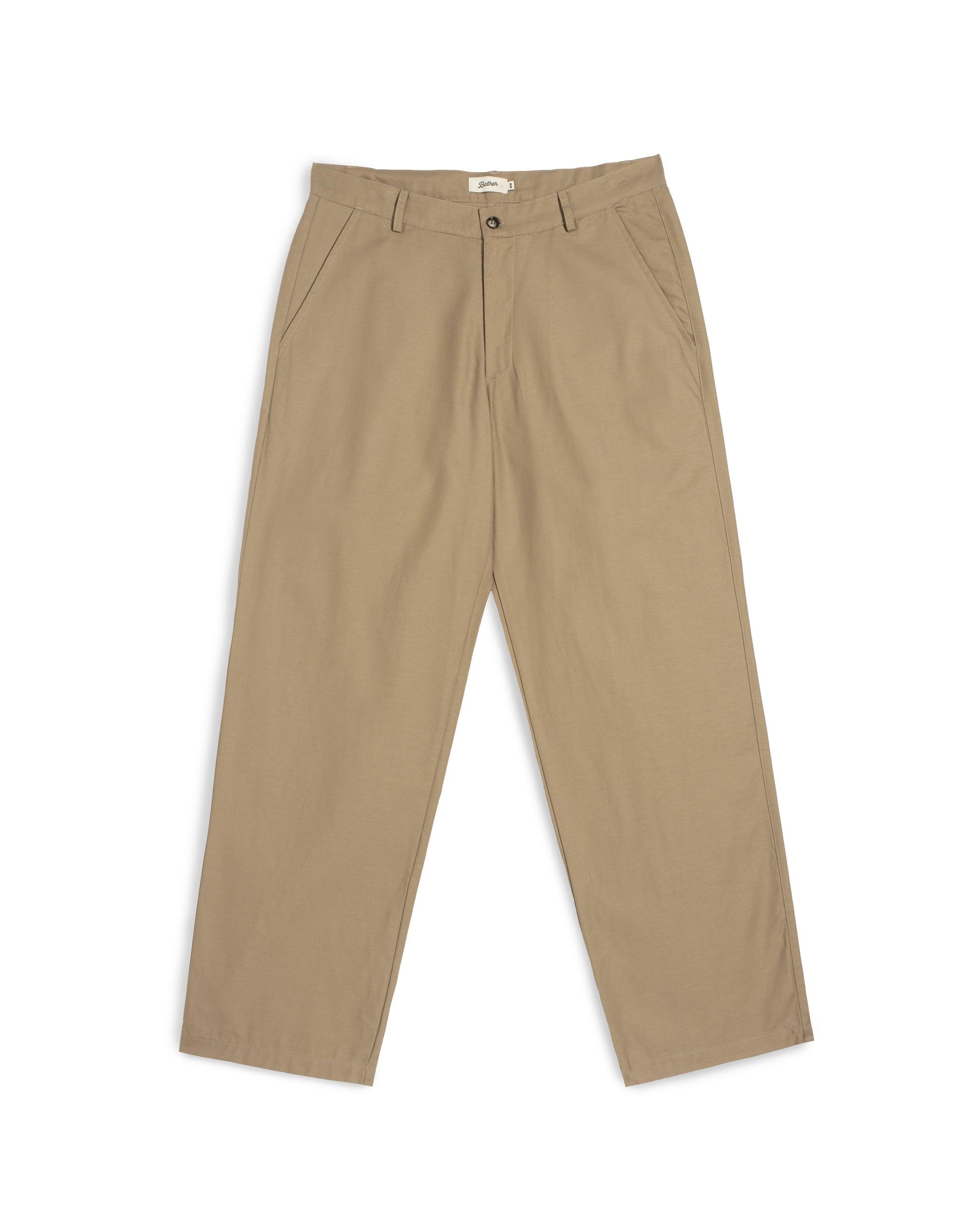 Dune Routine Pant