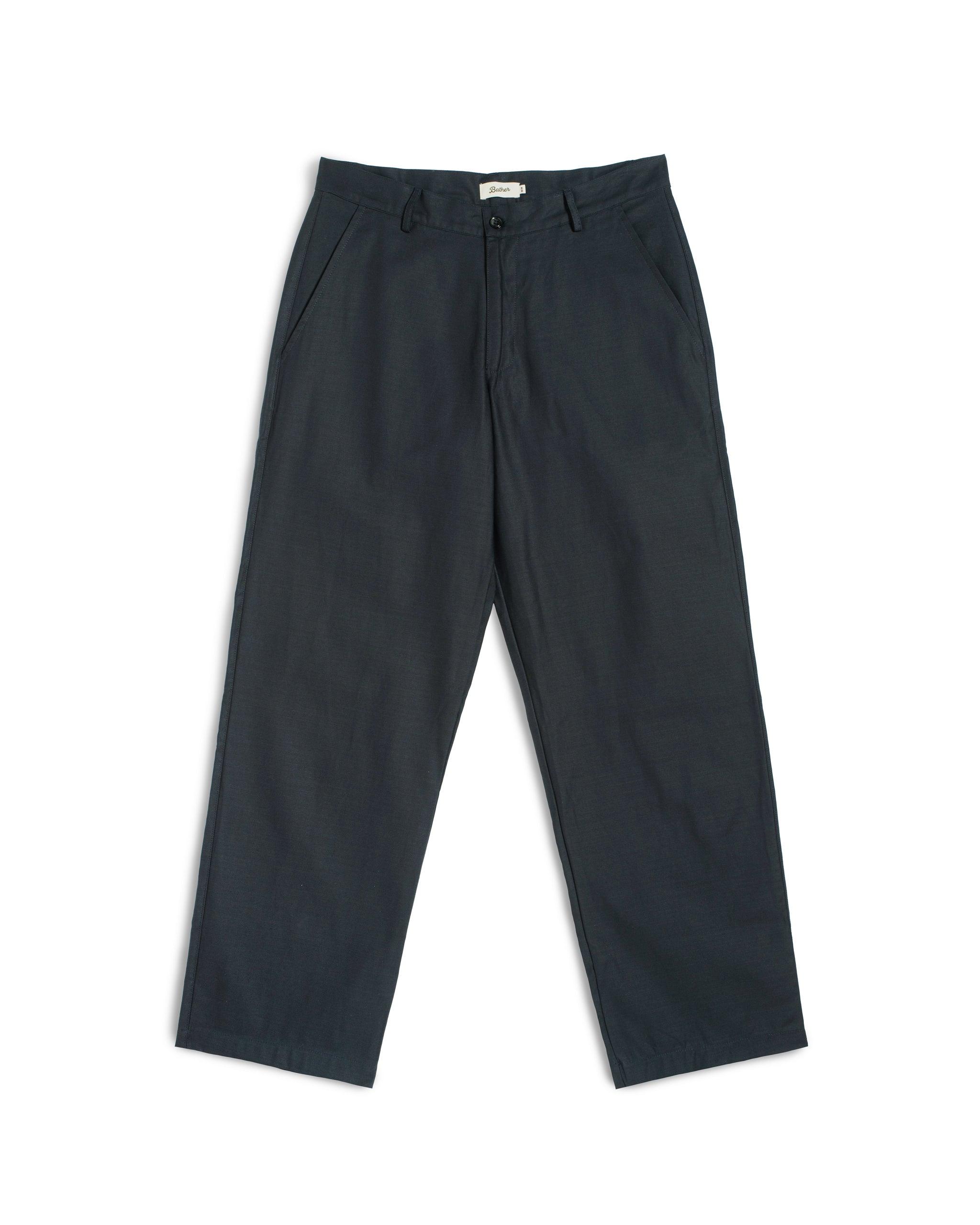 Midnight Routine Pant