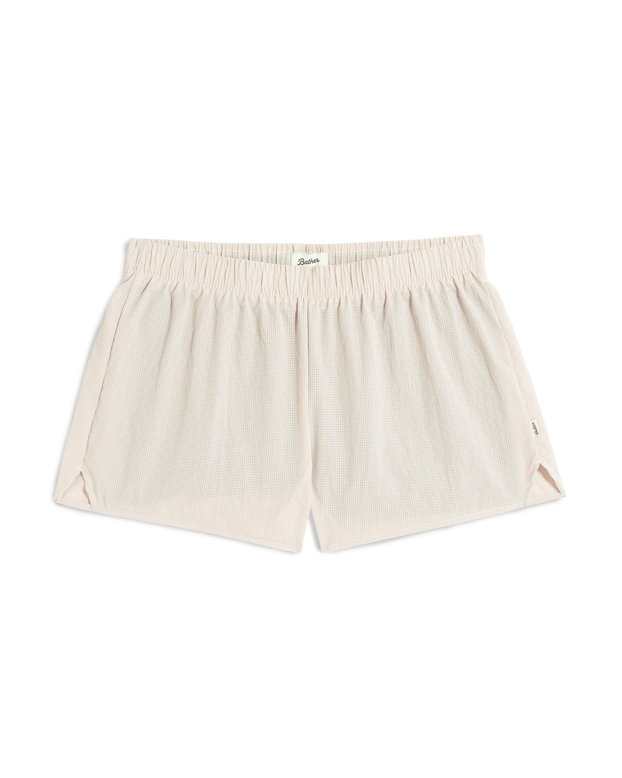 Pebble Active Trunk