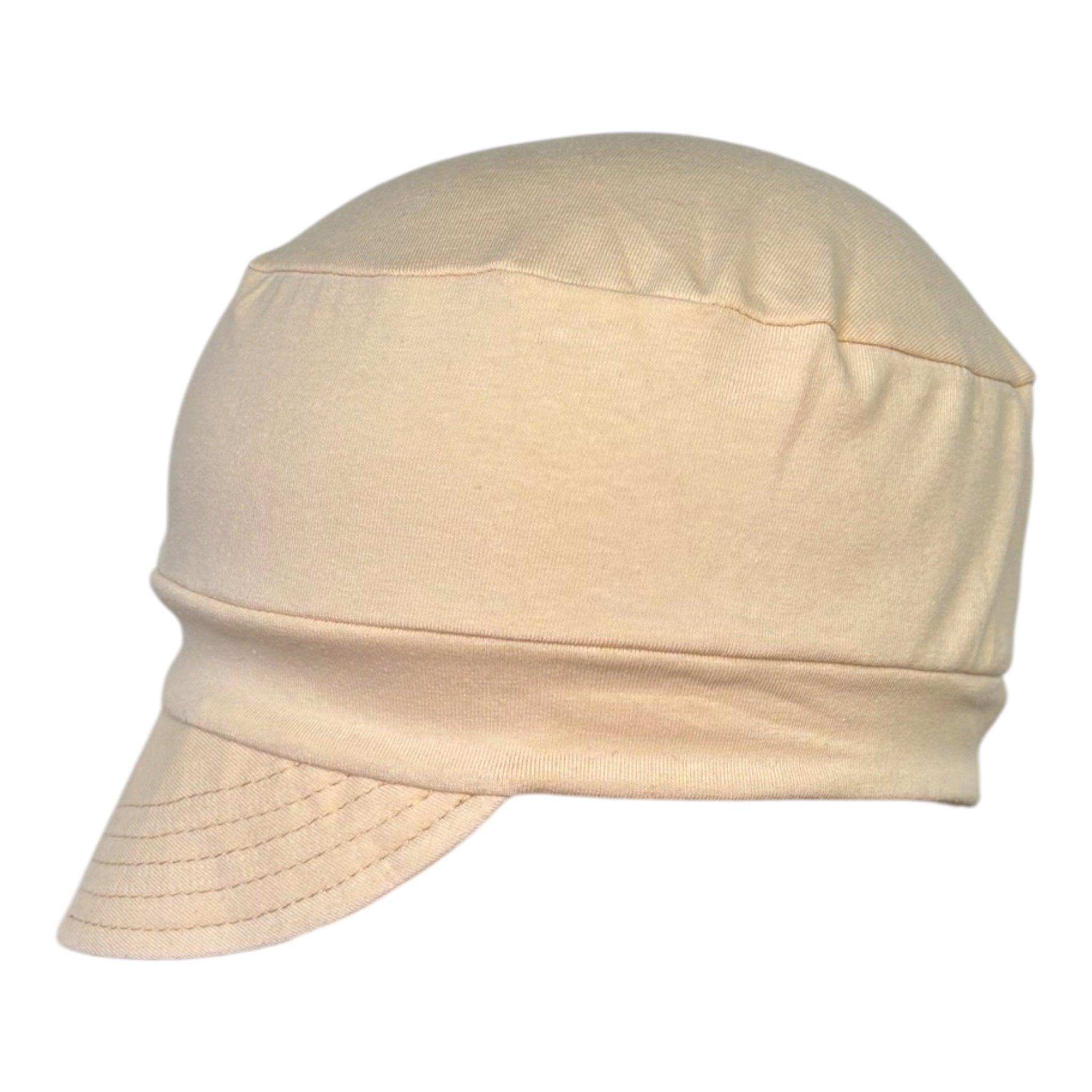 Peacekeeper Cap Classic