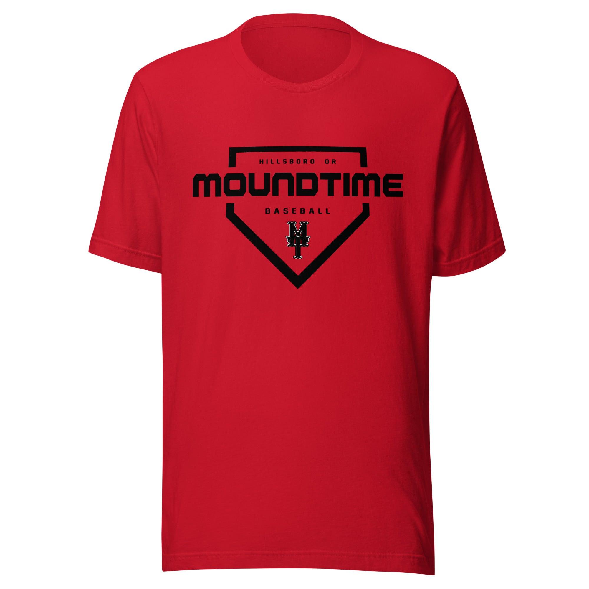 MT Diamond T-Shirt