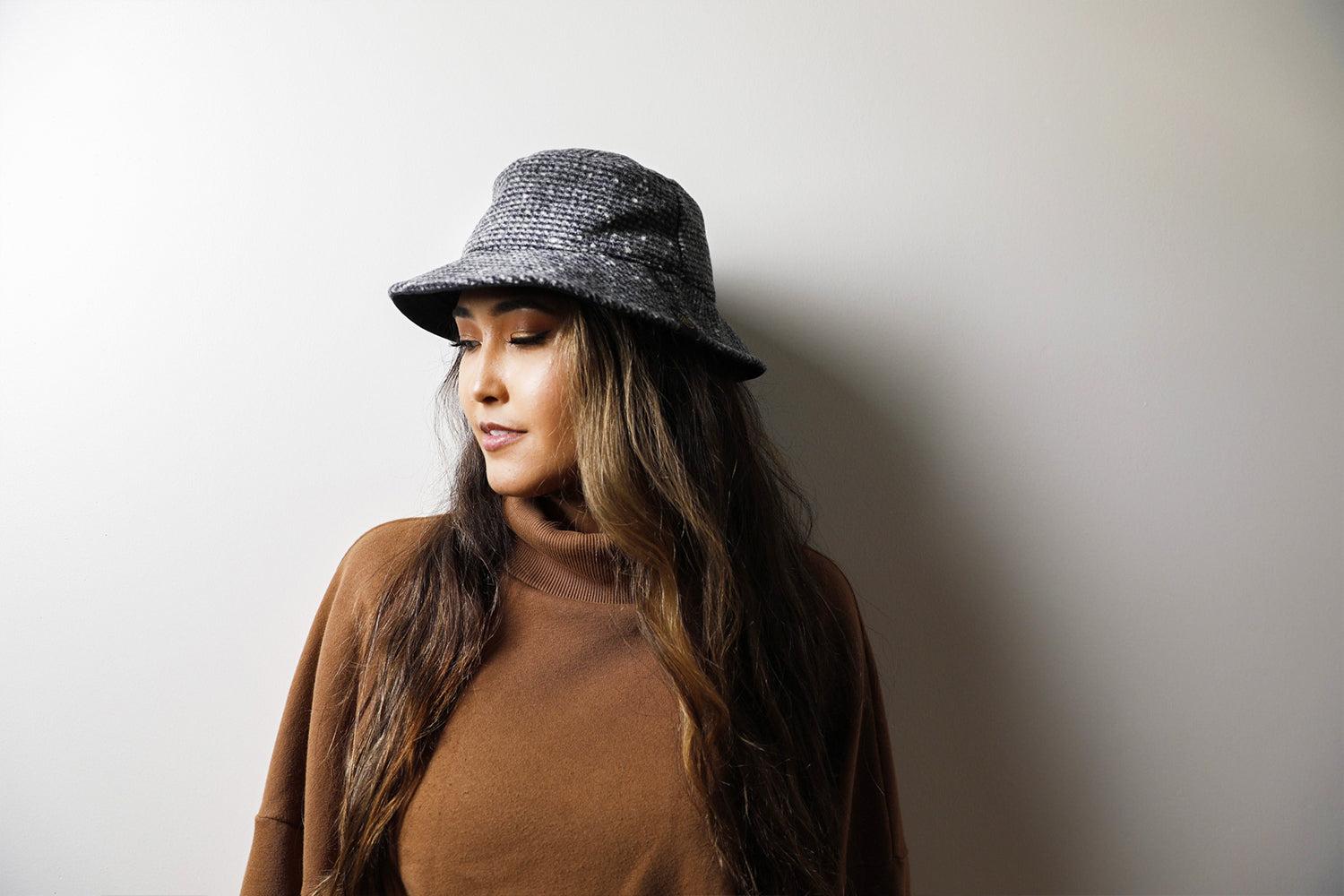 PNW Bucket Hat