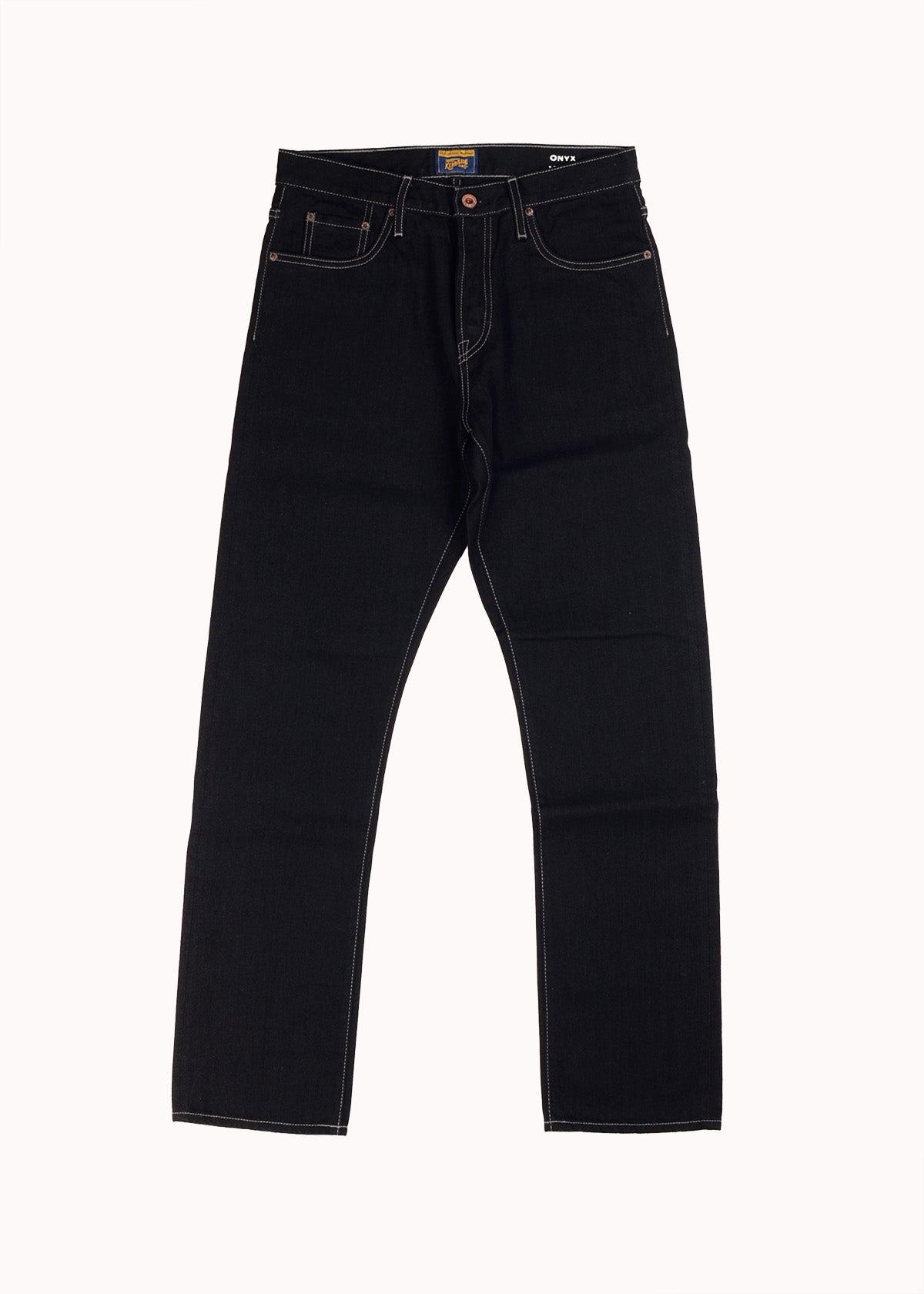 Onyx Jeans