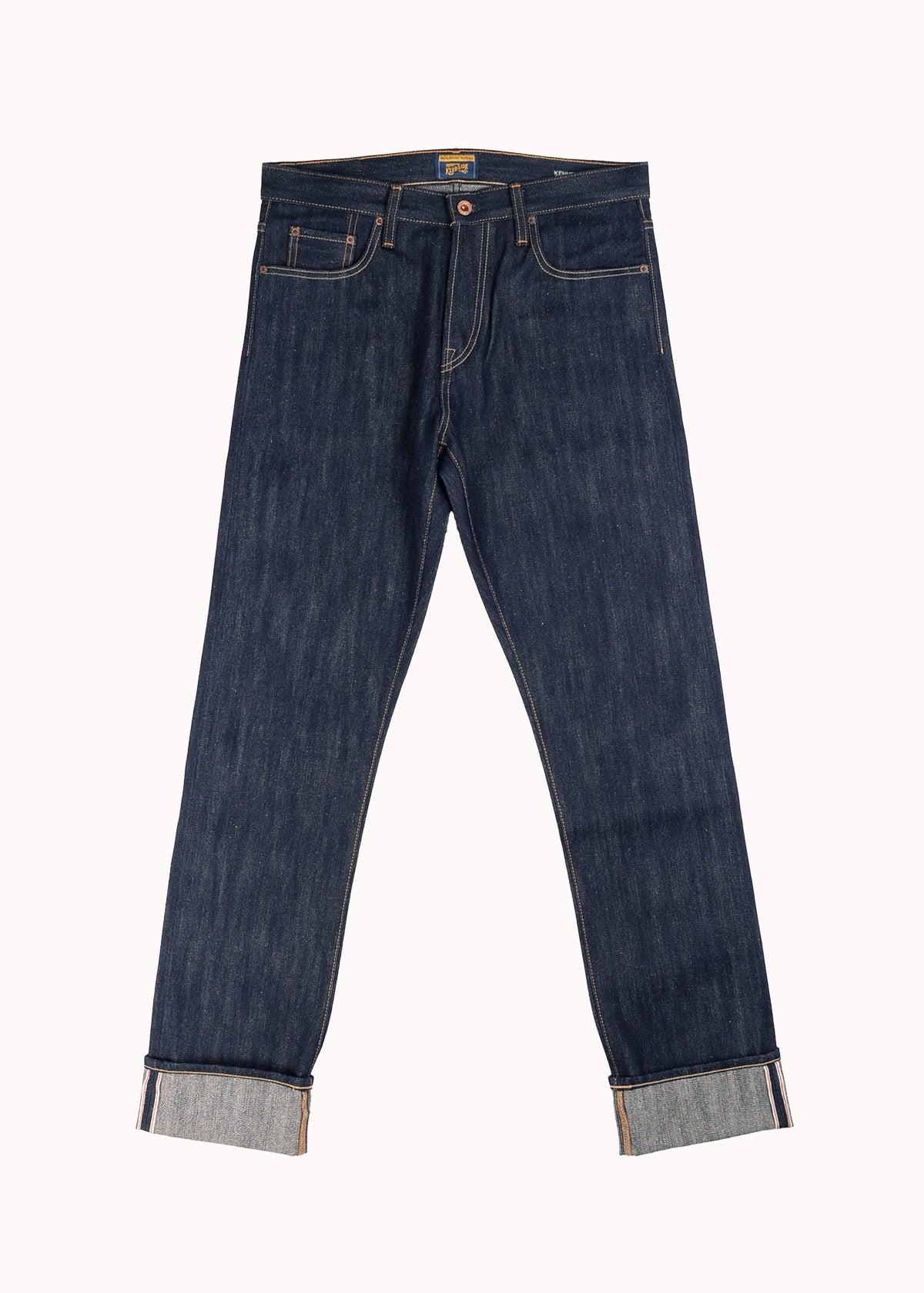 Kennedy Jeans