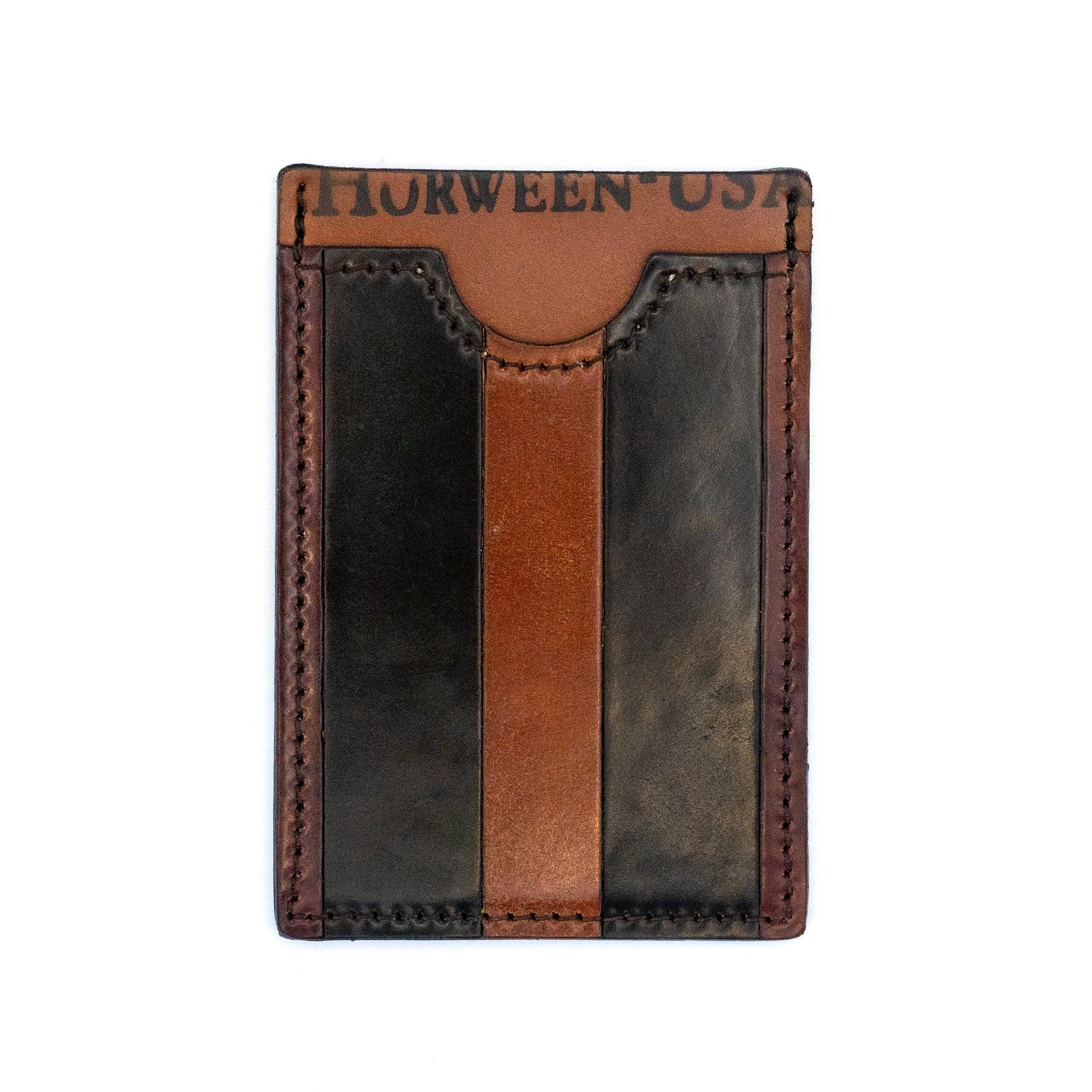 Card Holder - Piece 6