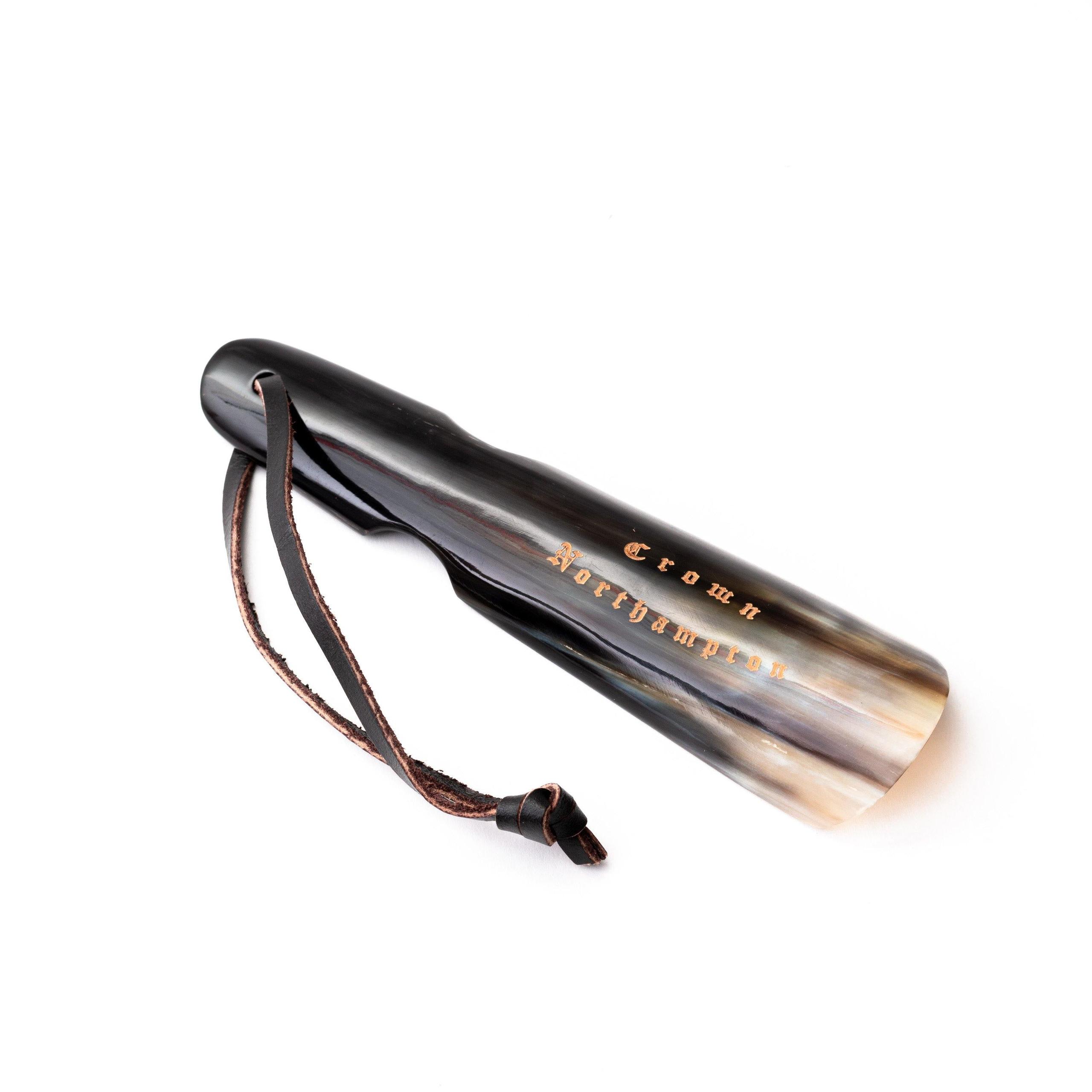 Shoe Horn