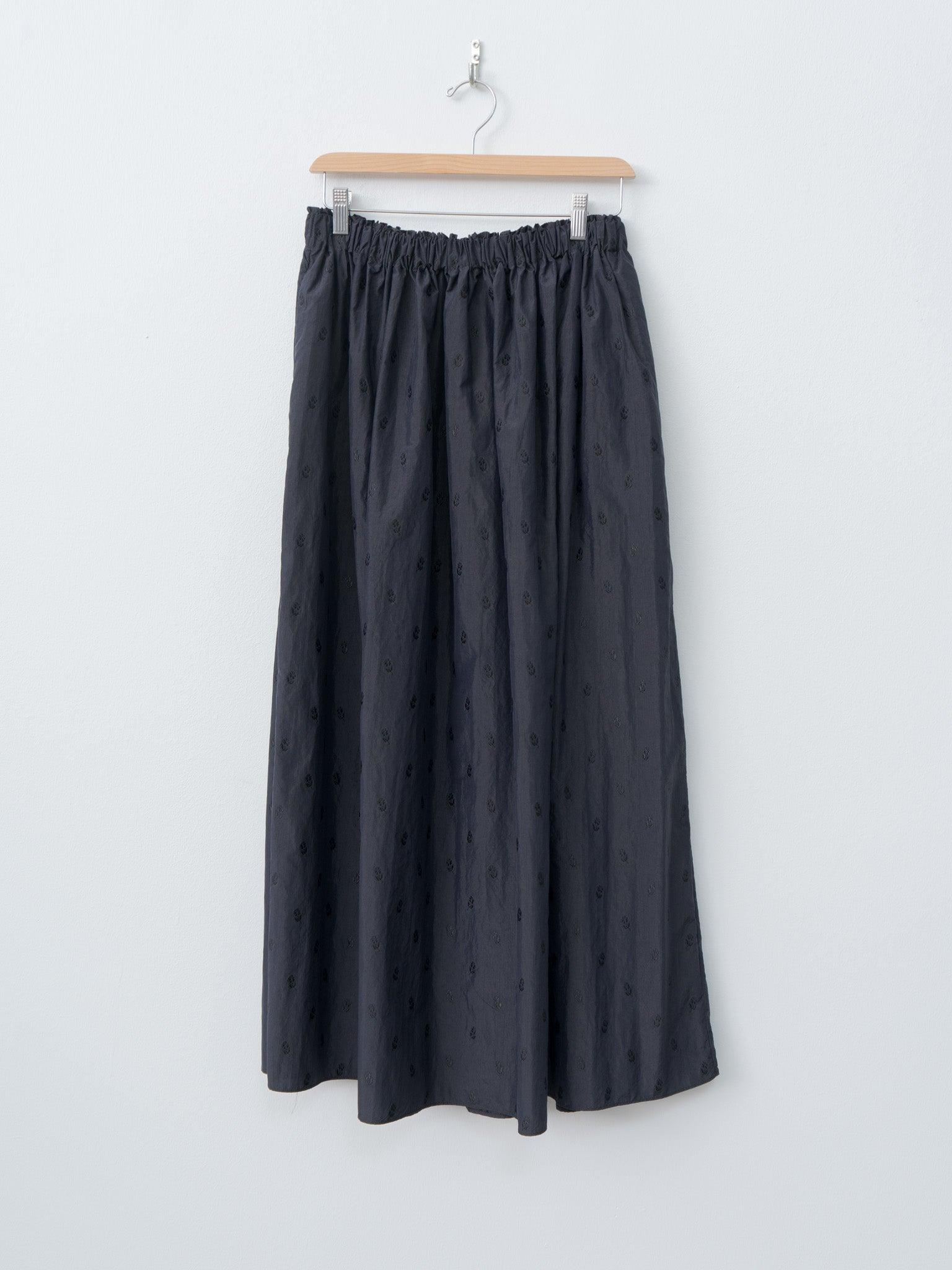 Some Skirt - Navy