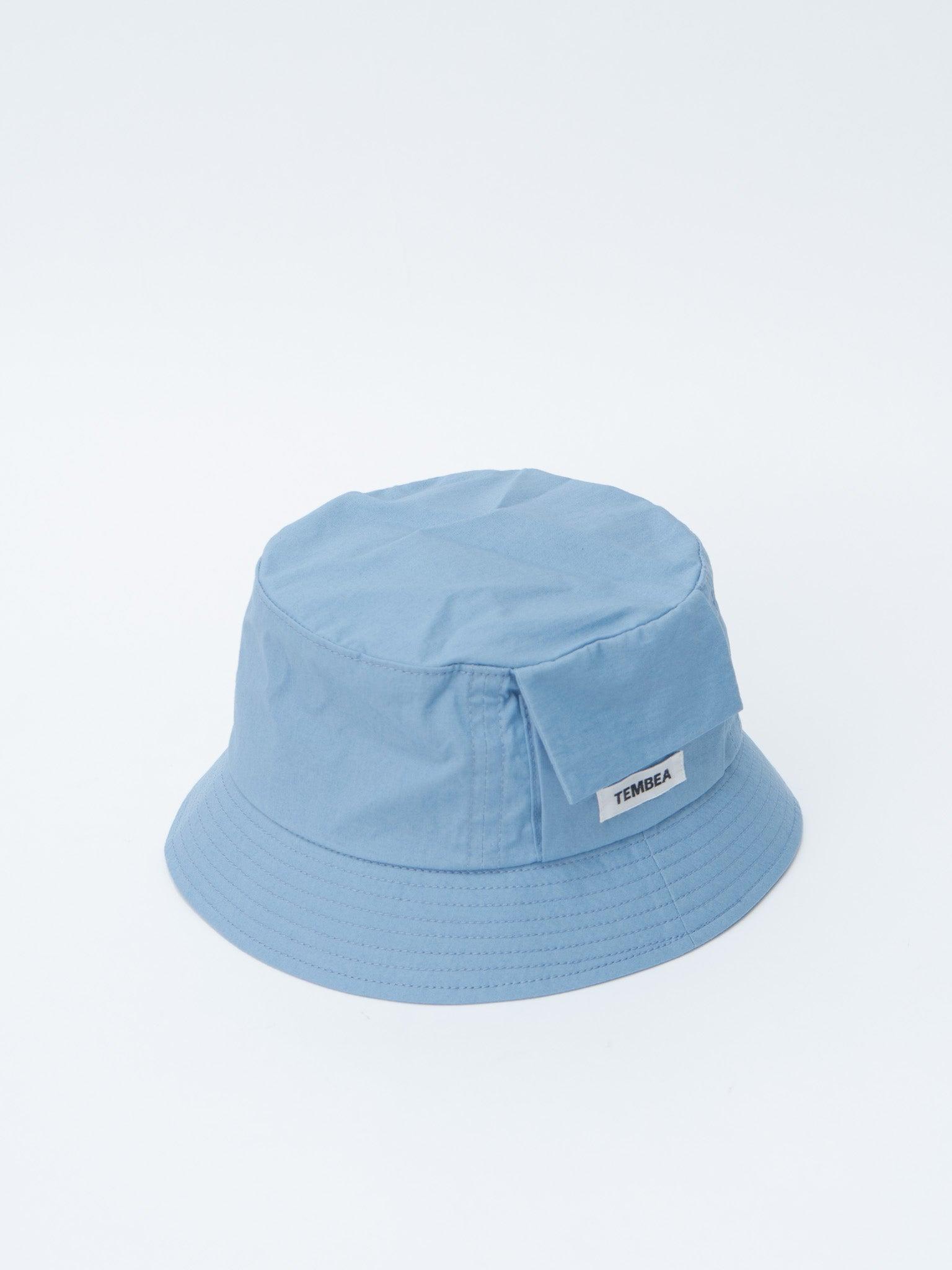Pocket Hat - Sax