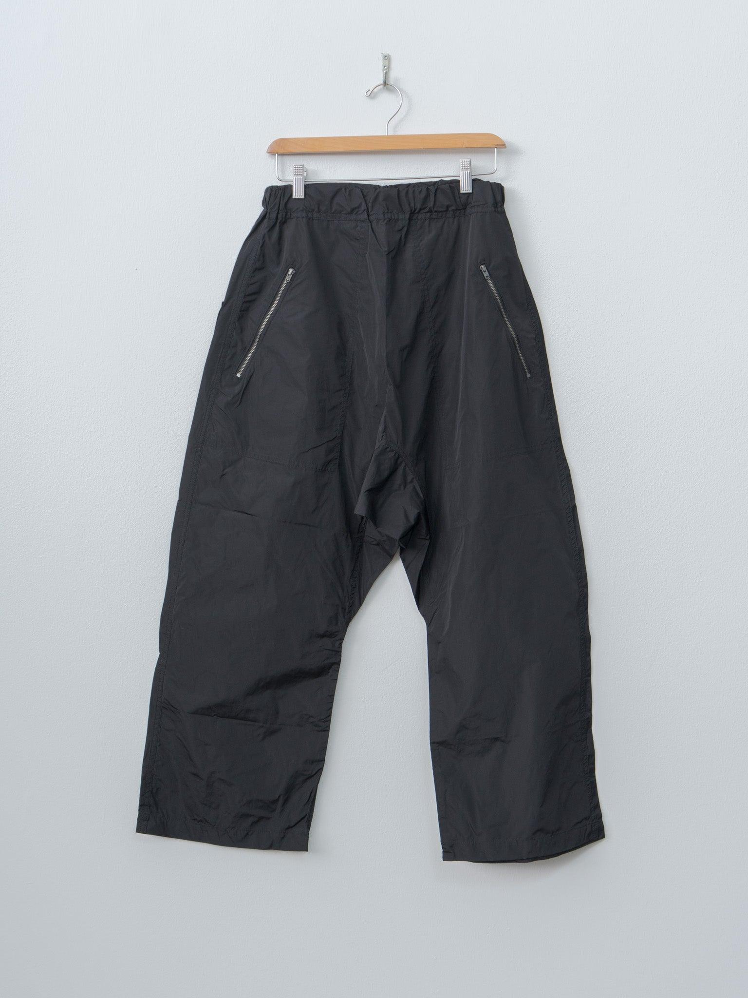 Pack POTA Trousers - Jet