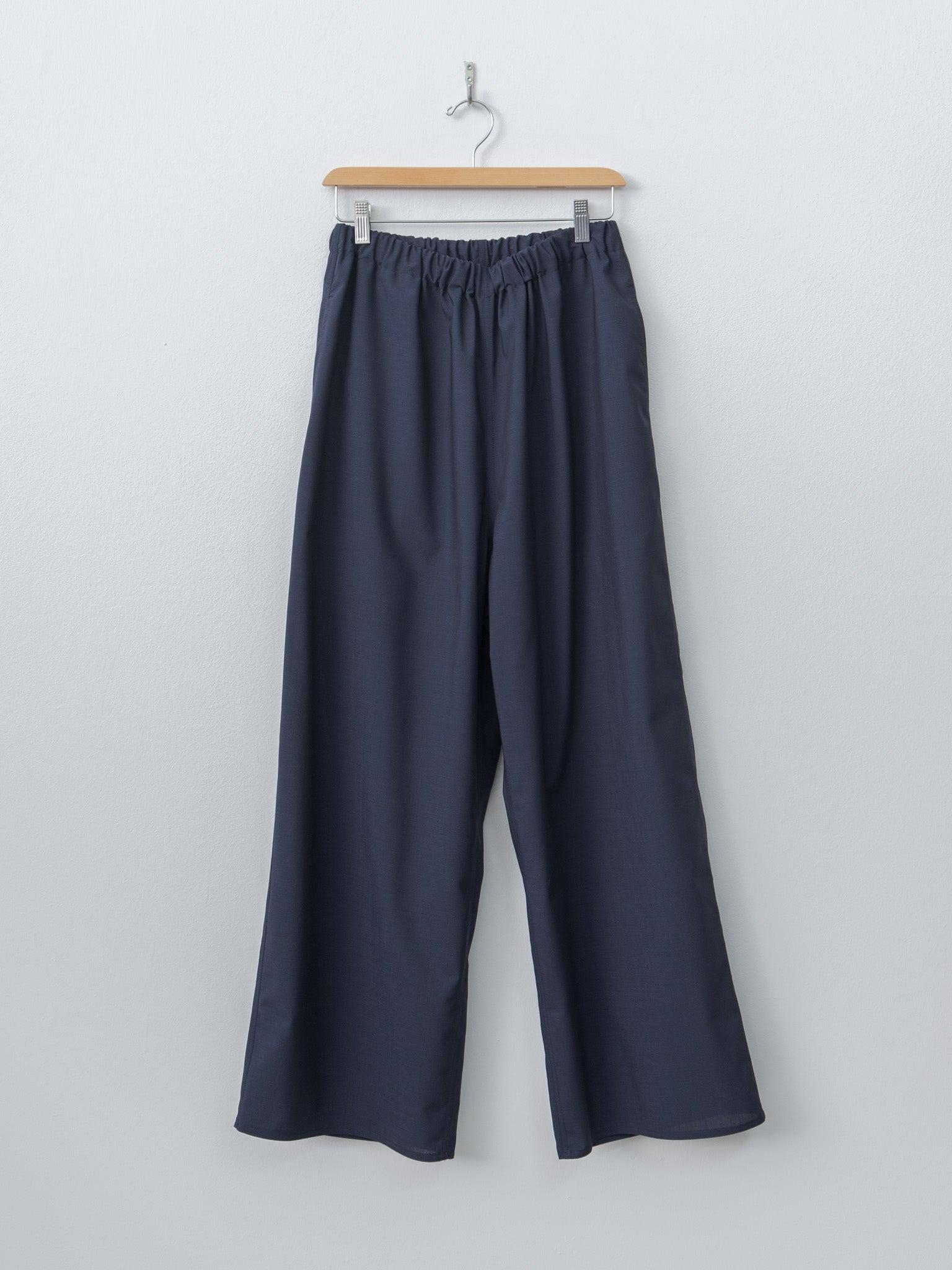 Pavon Trousers WHA - Eclipse