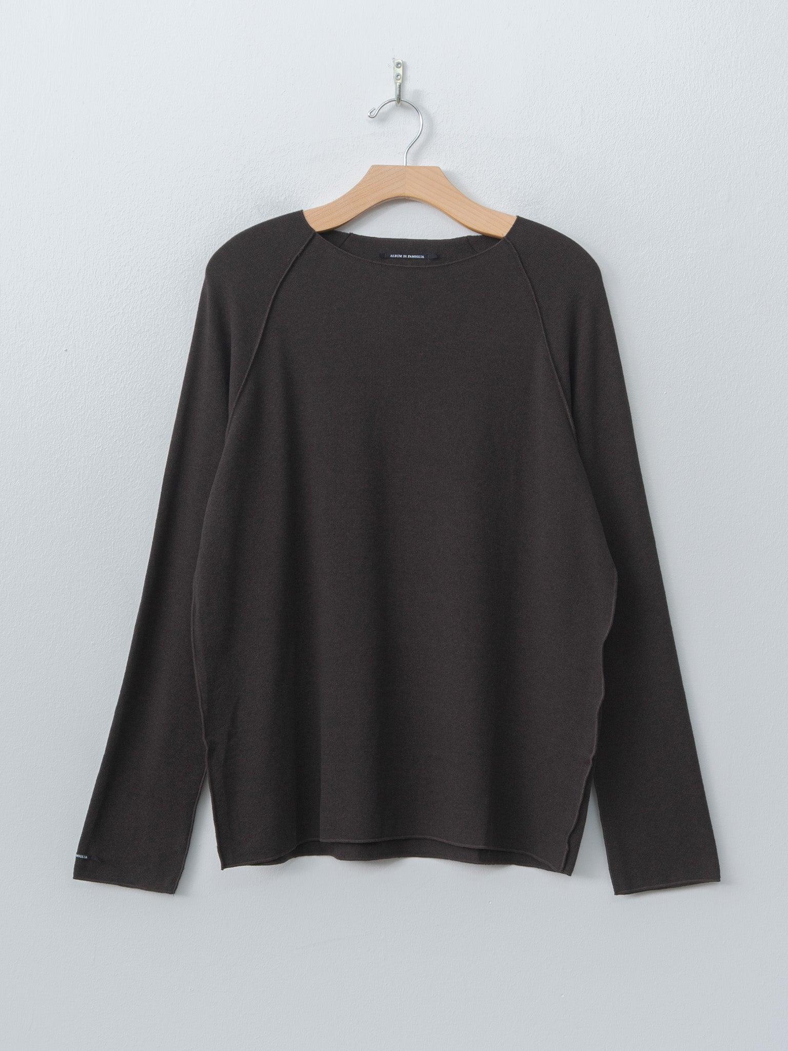 Unisex Kinya JP (5 Colors)
