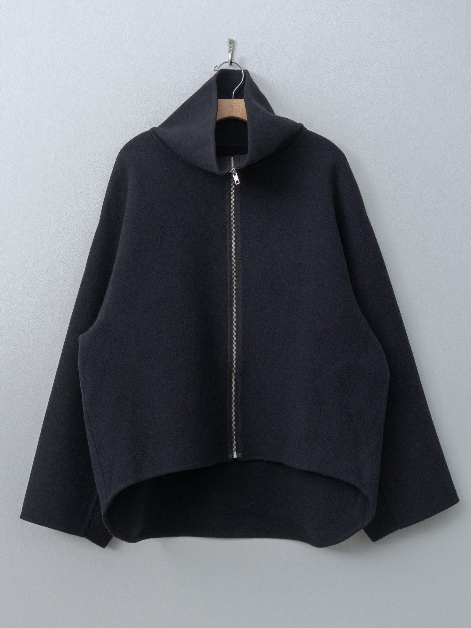 CALIPSO Jacket WBLA - Midnight, Muesli