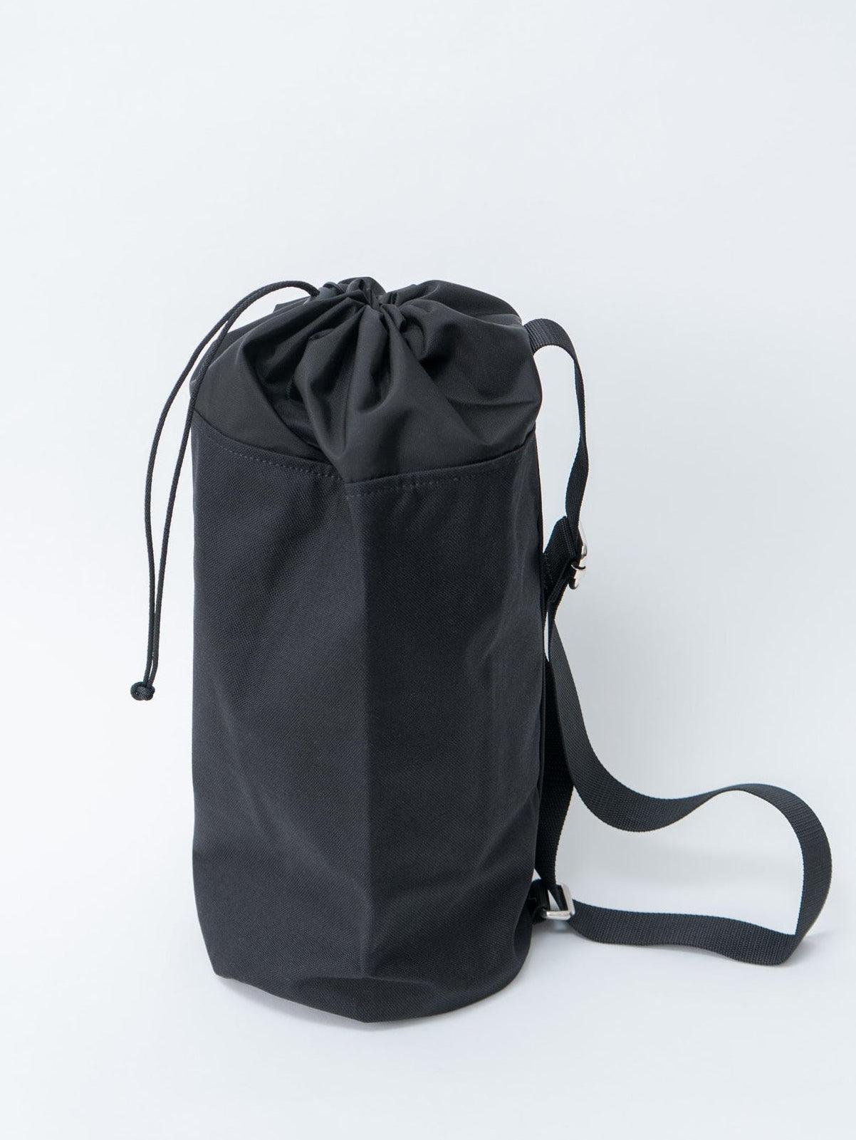 NY31 Bonsac M - Black