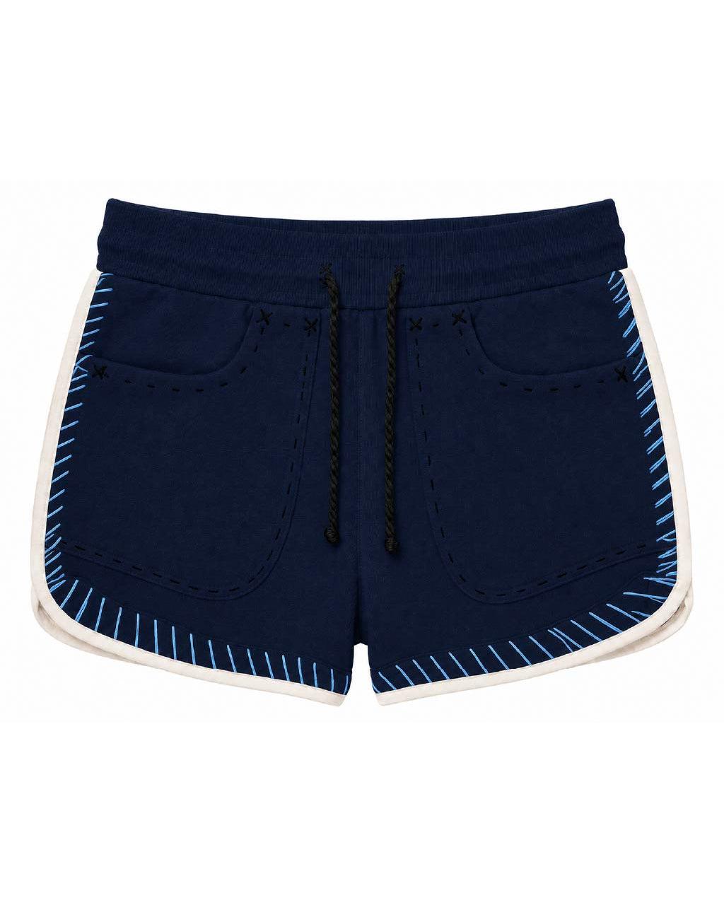 SHORTS Sharaboor - Sale