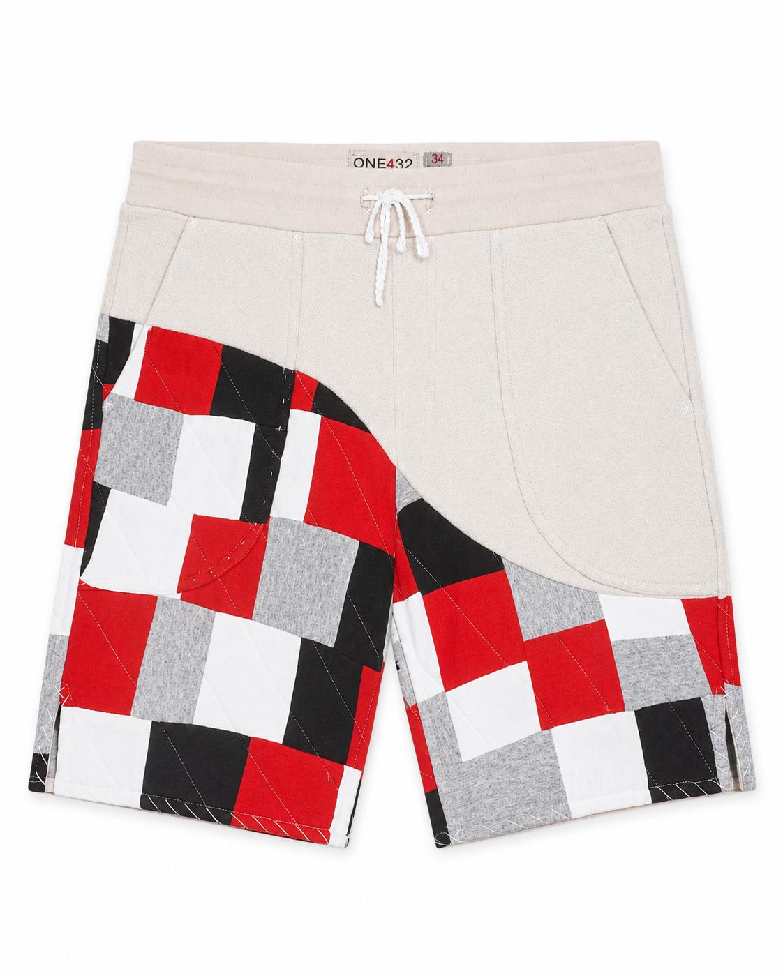 SHORTS SHOWDA - Sale