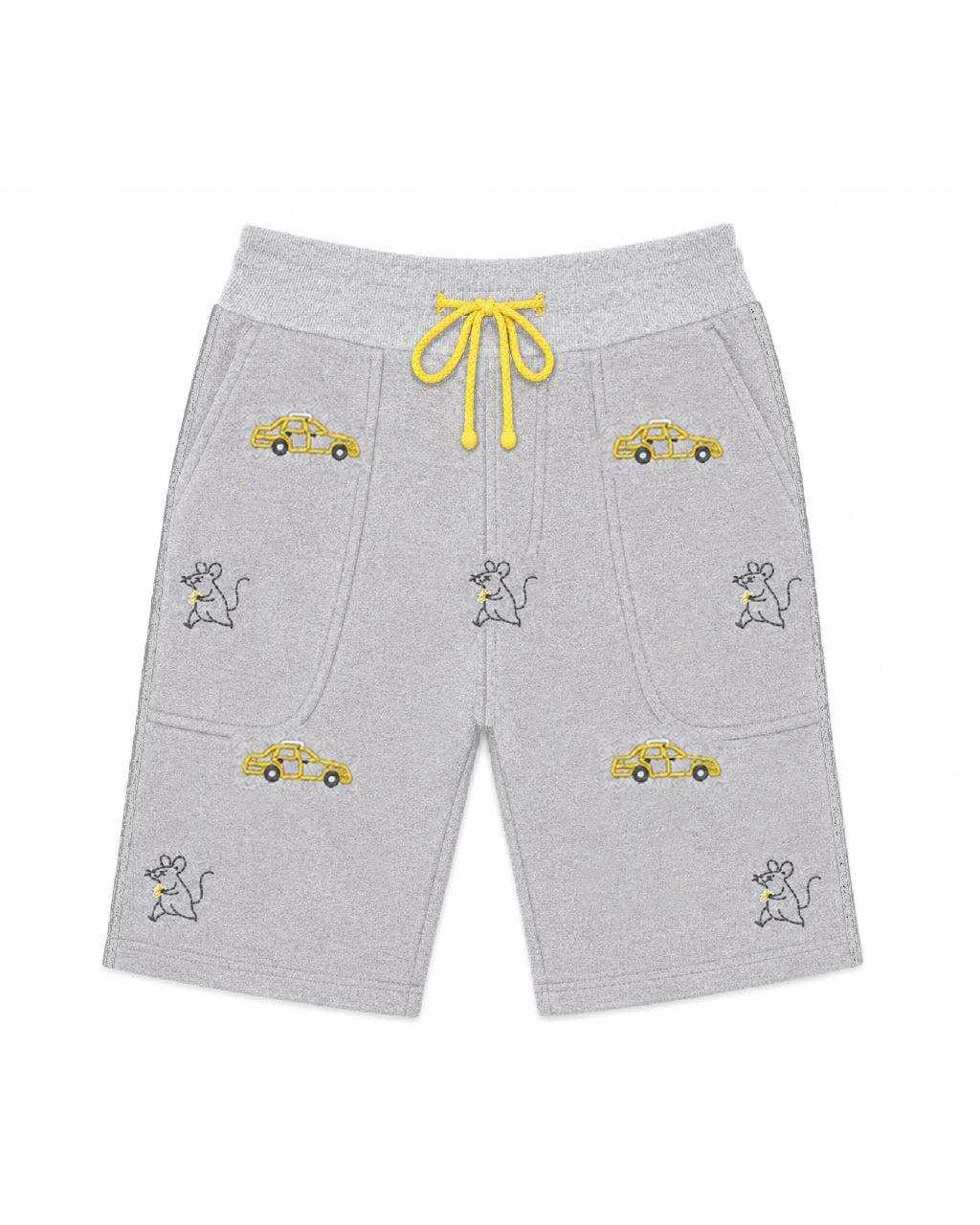 SHORTS RAT RACE - Sale