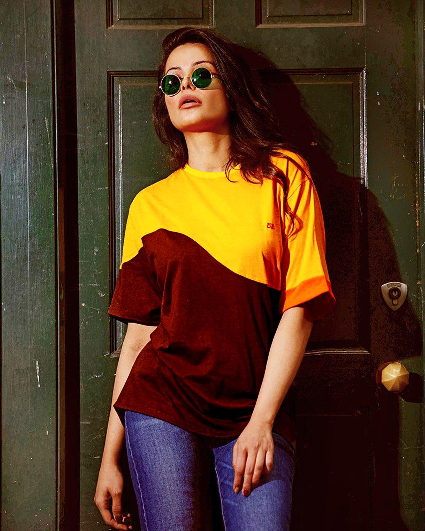 TEE Shikra - Sale