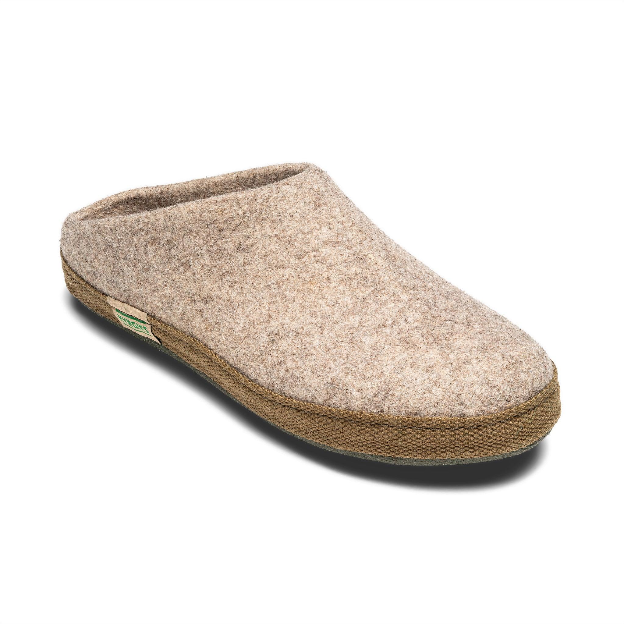 Bishkek Kicks