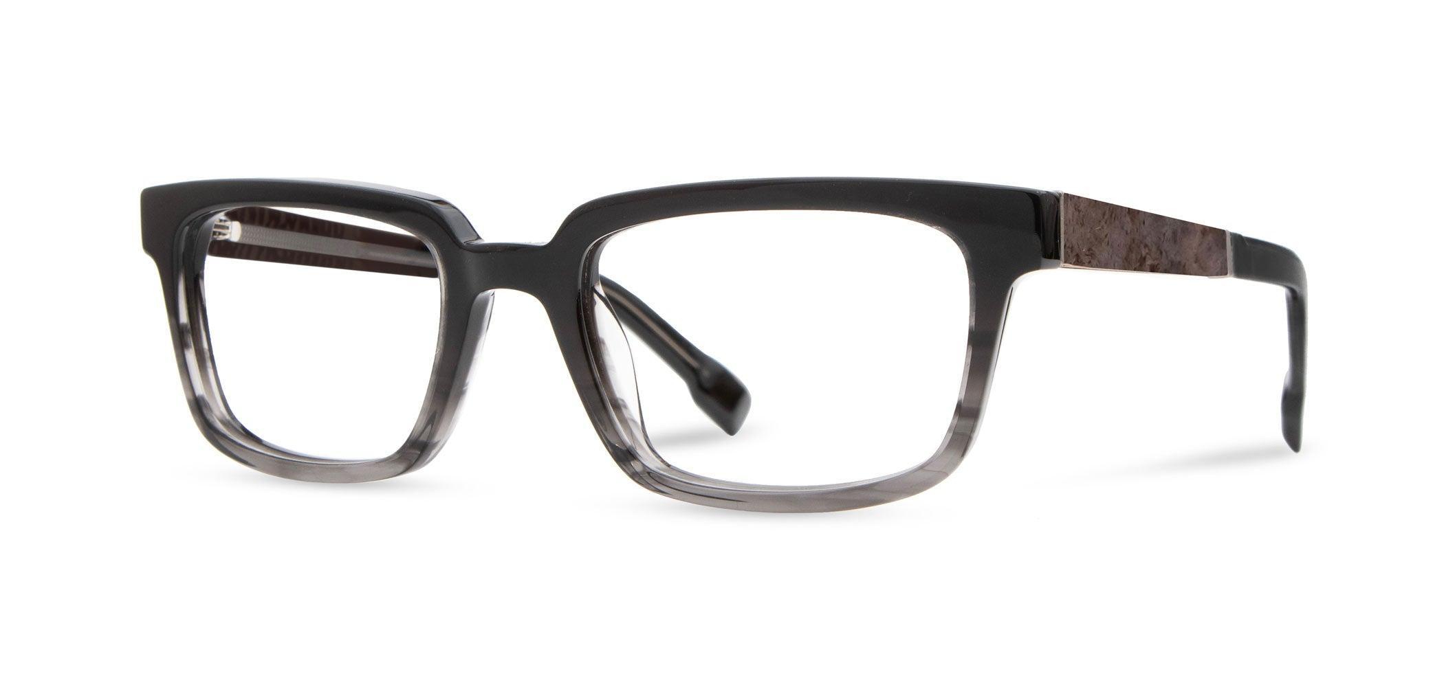 Danner Acetate RX Eyeglasses