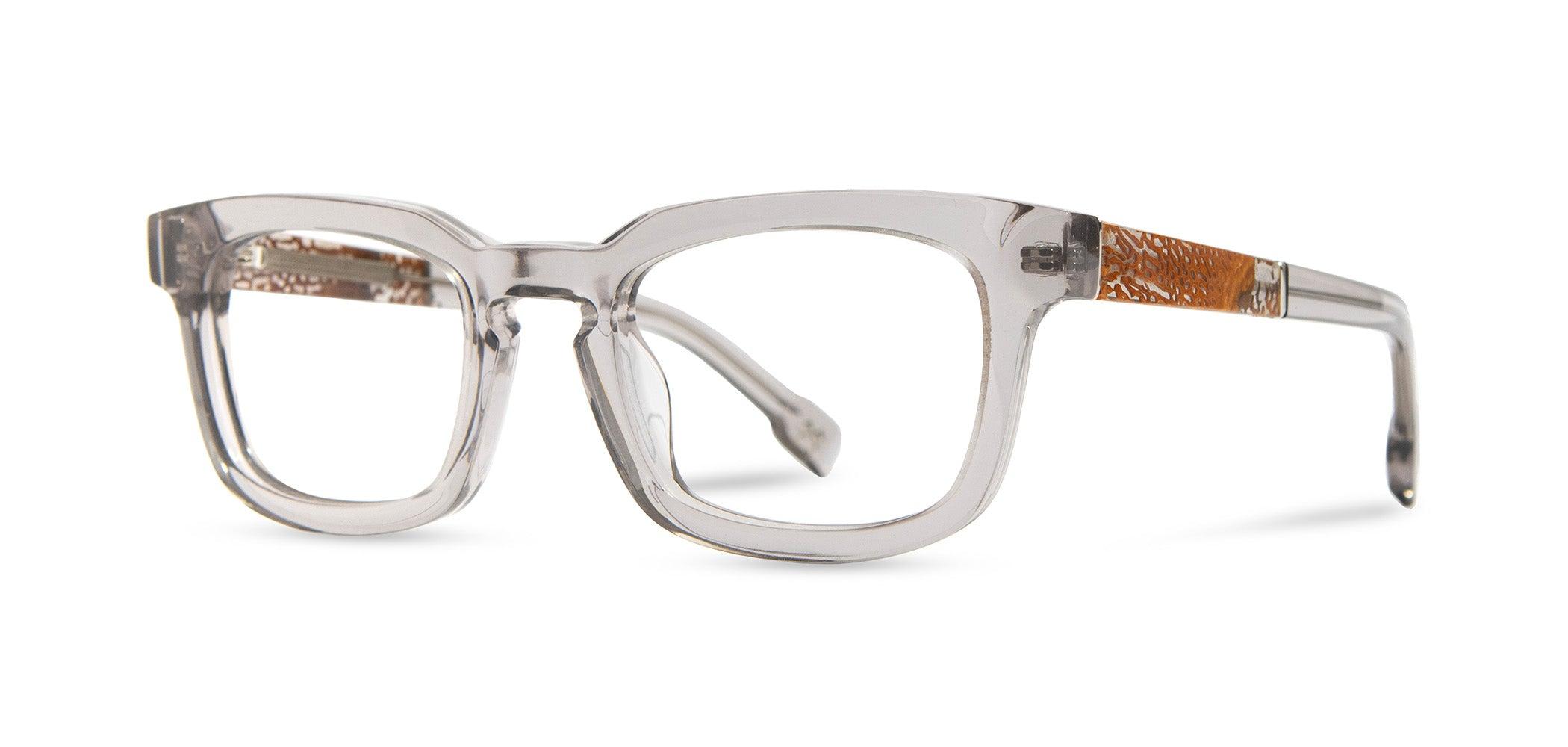 Perry Acetate RX Eyeglasses
