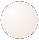LensAdvizor Clear - Progressive Lens