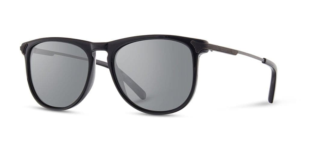 Keller Acetate Sunglasses