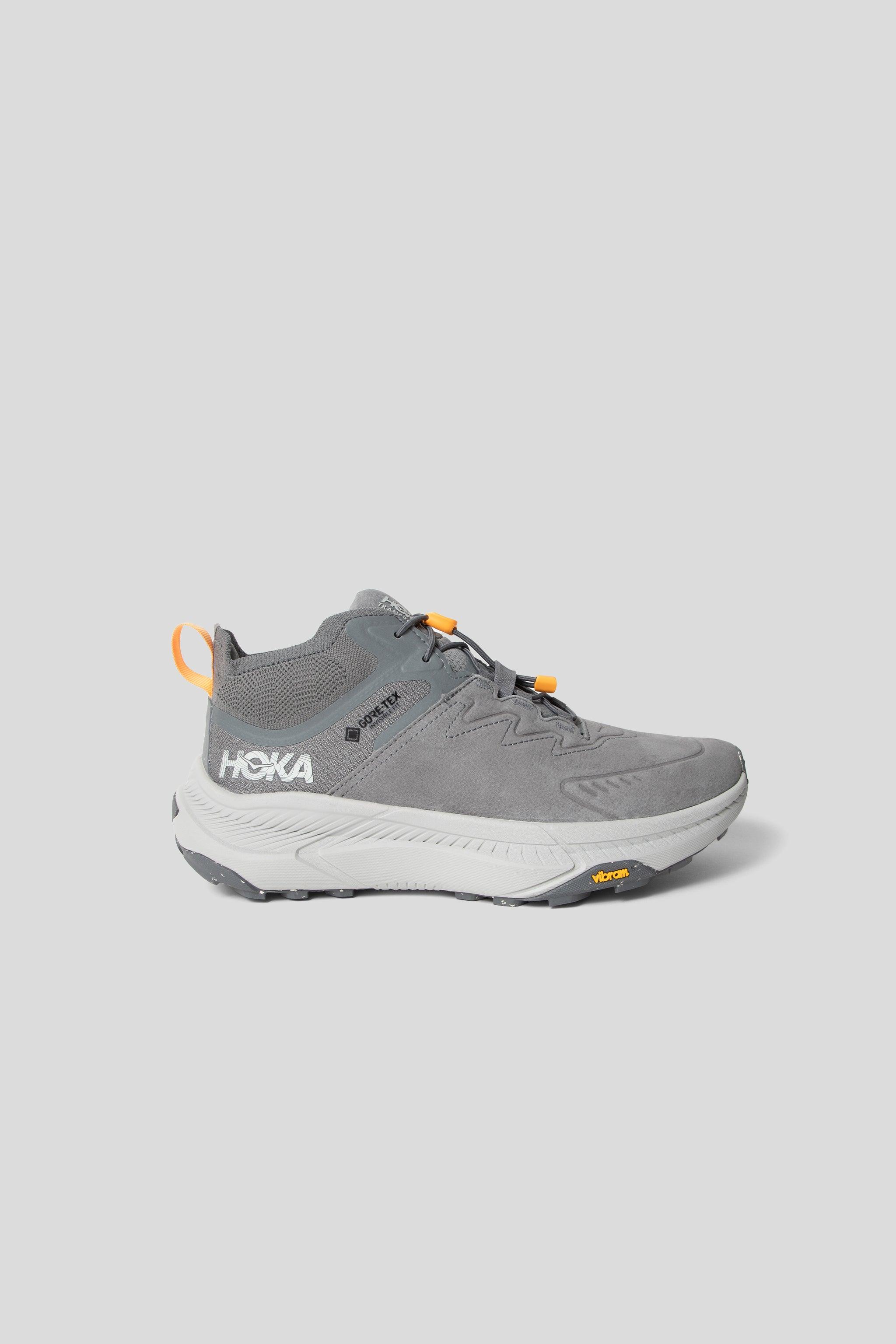 Transport Chukka GTX - Asteroid/Stardust