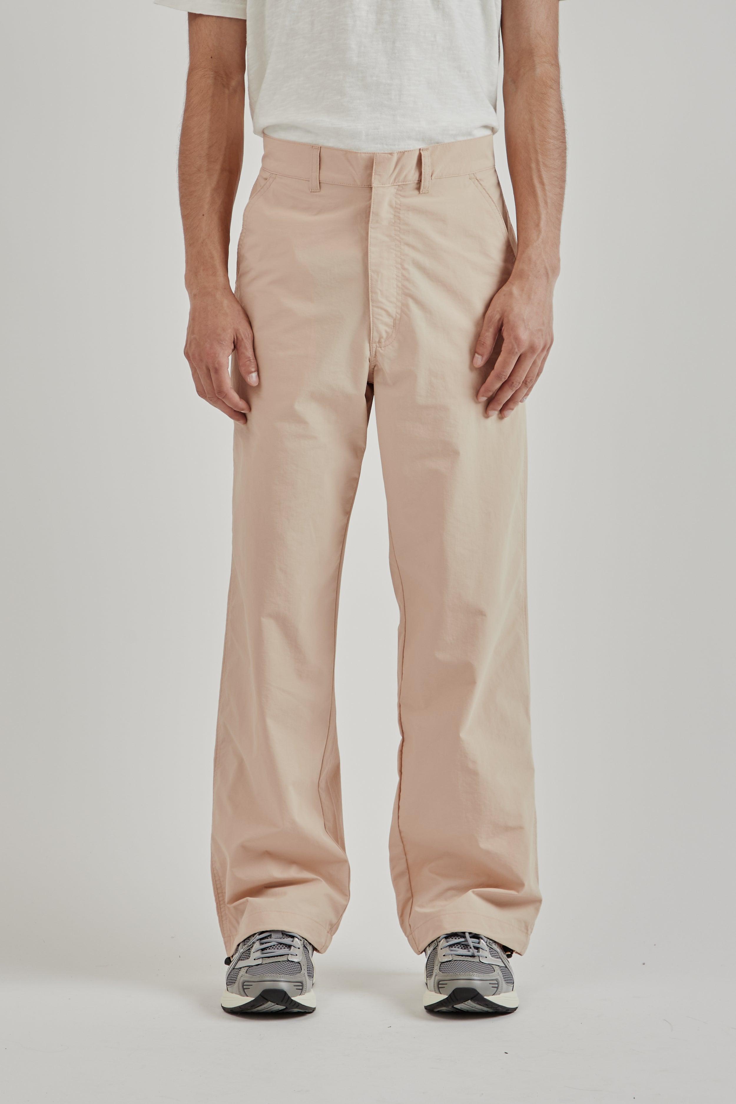Ultirip Pant - Beige