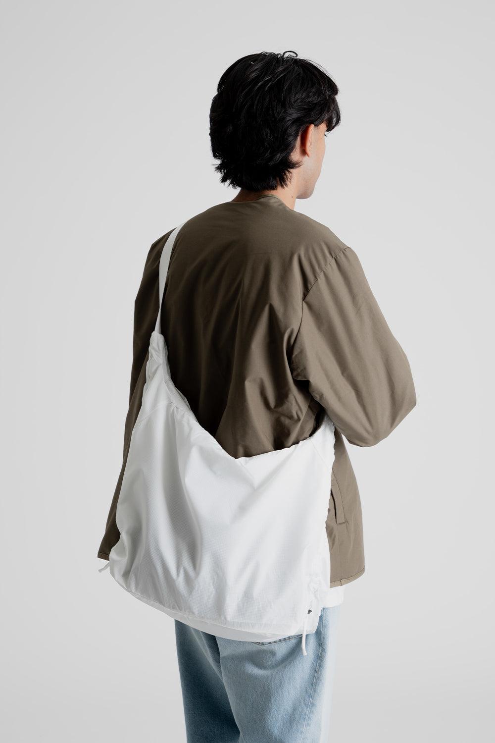 Hey Sling Bag - Parachute