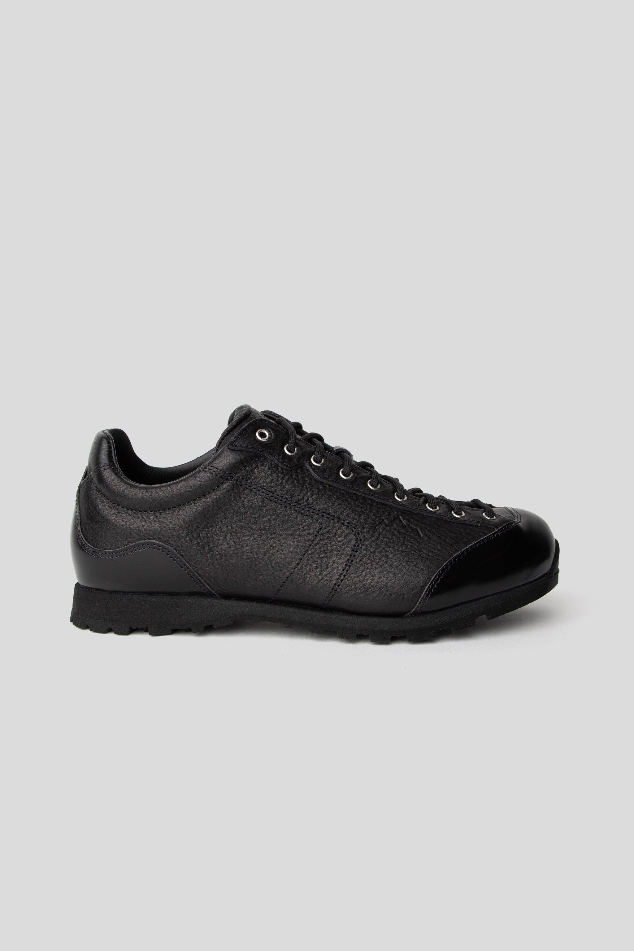 Movida - Black