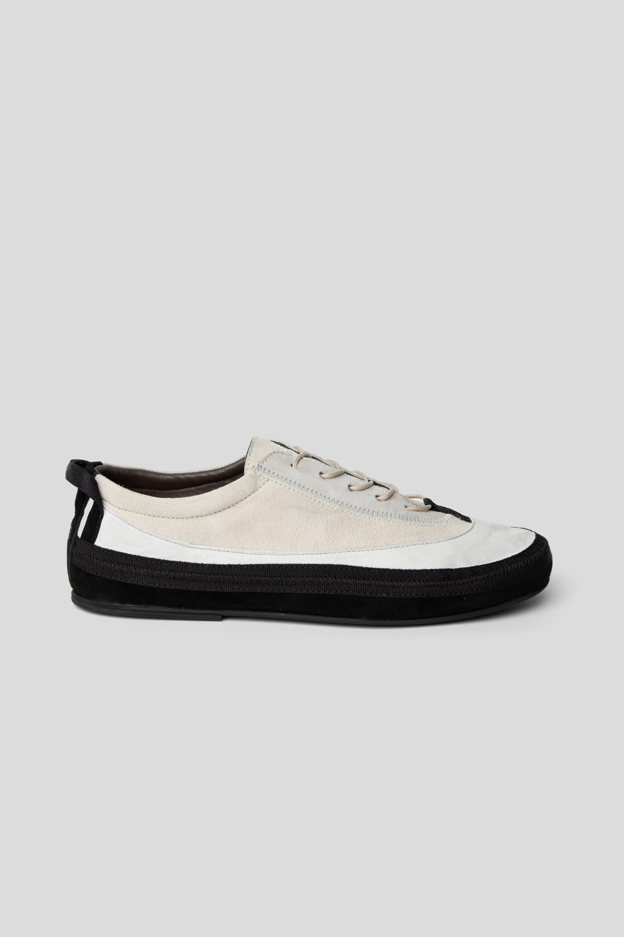 Heitt Shoes - Pristine